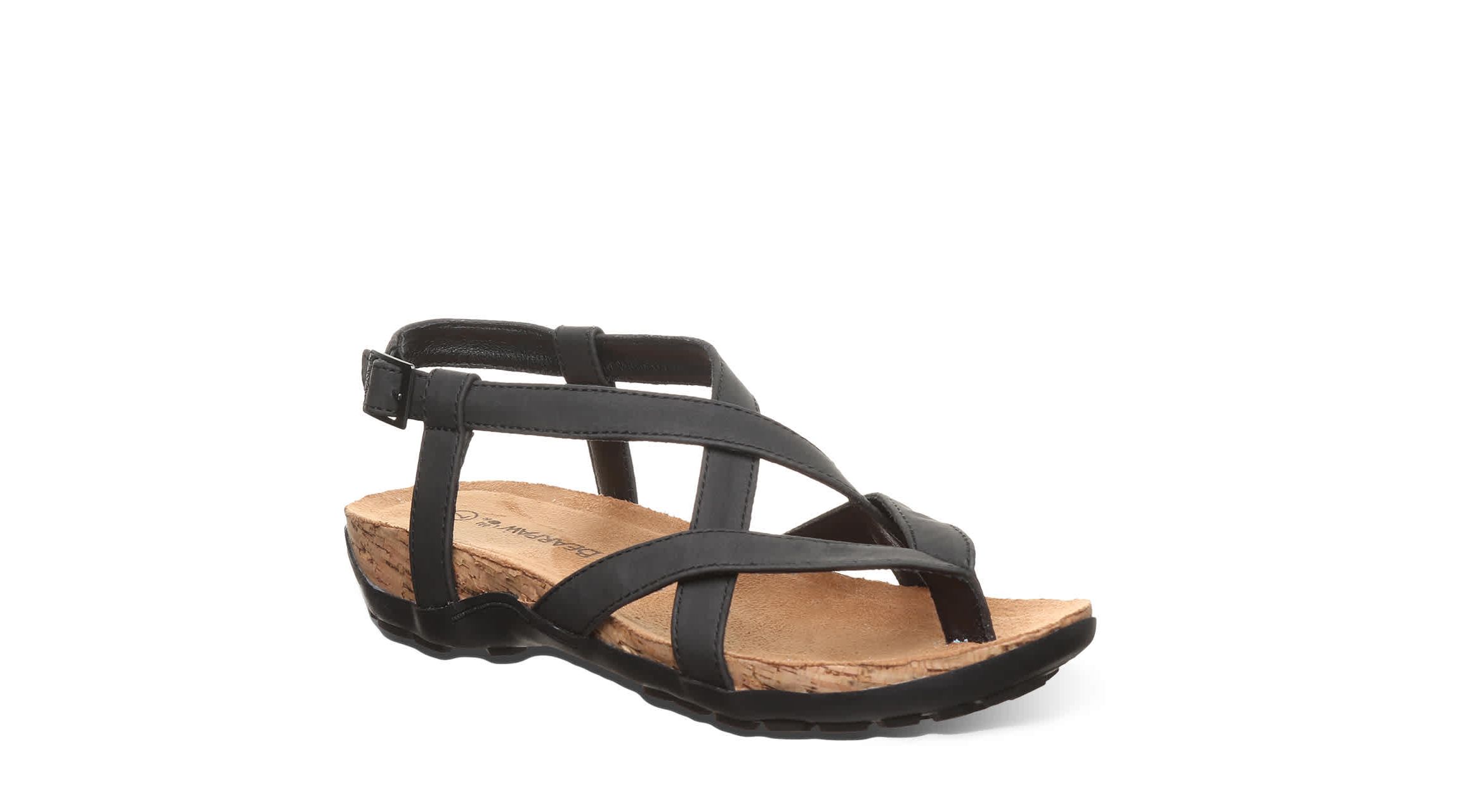 Casita Sandals