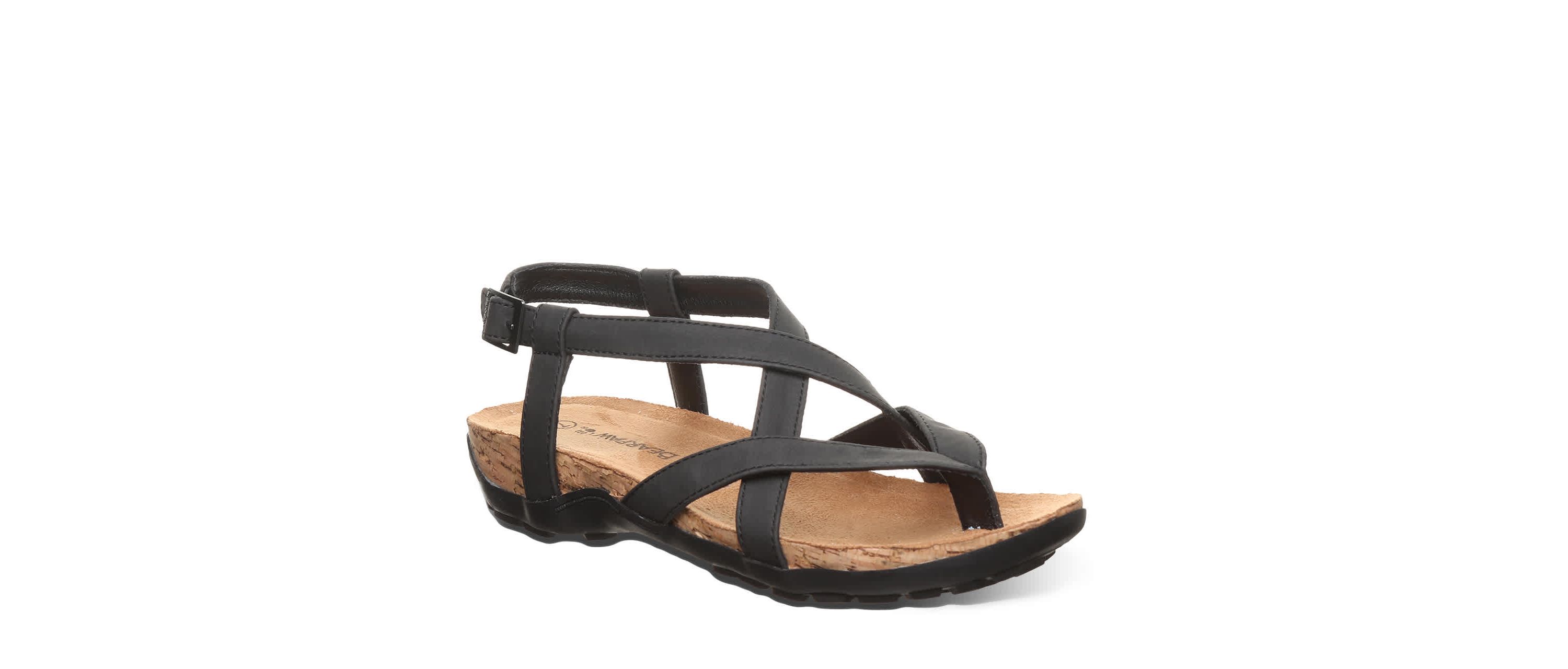 Casita Sandals