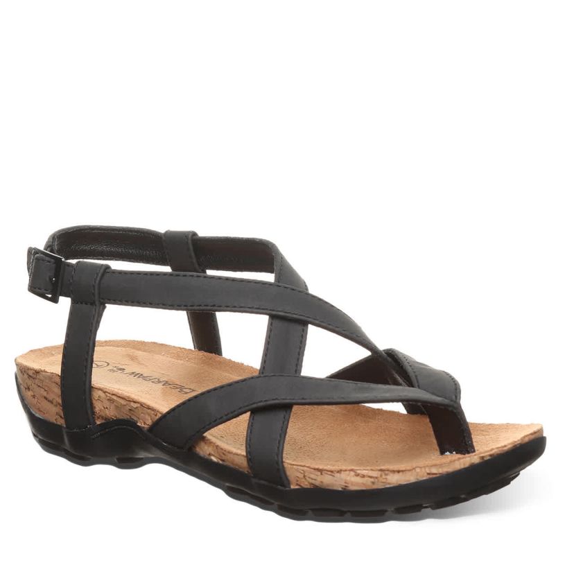 Casita Sandals
