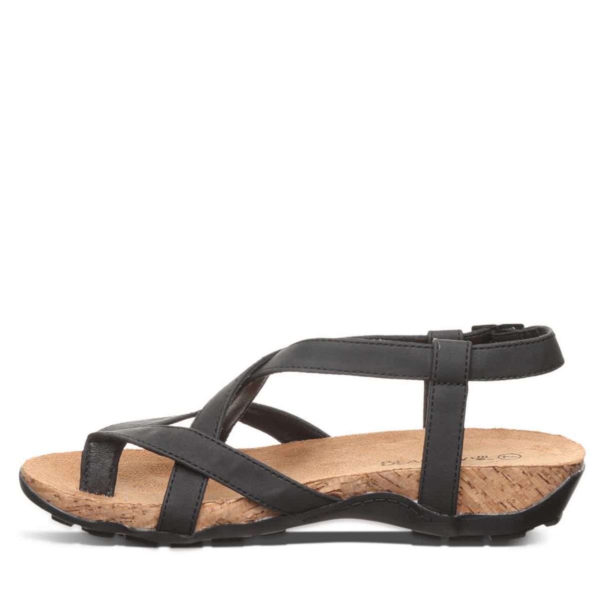 Casita Sandals