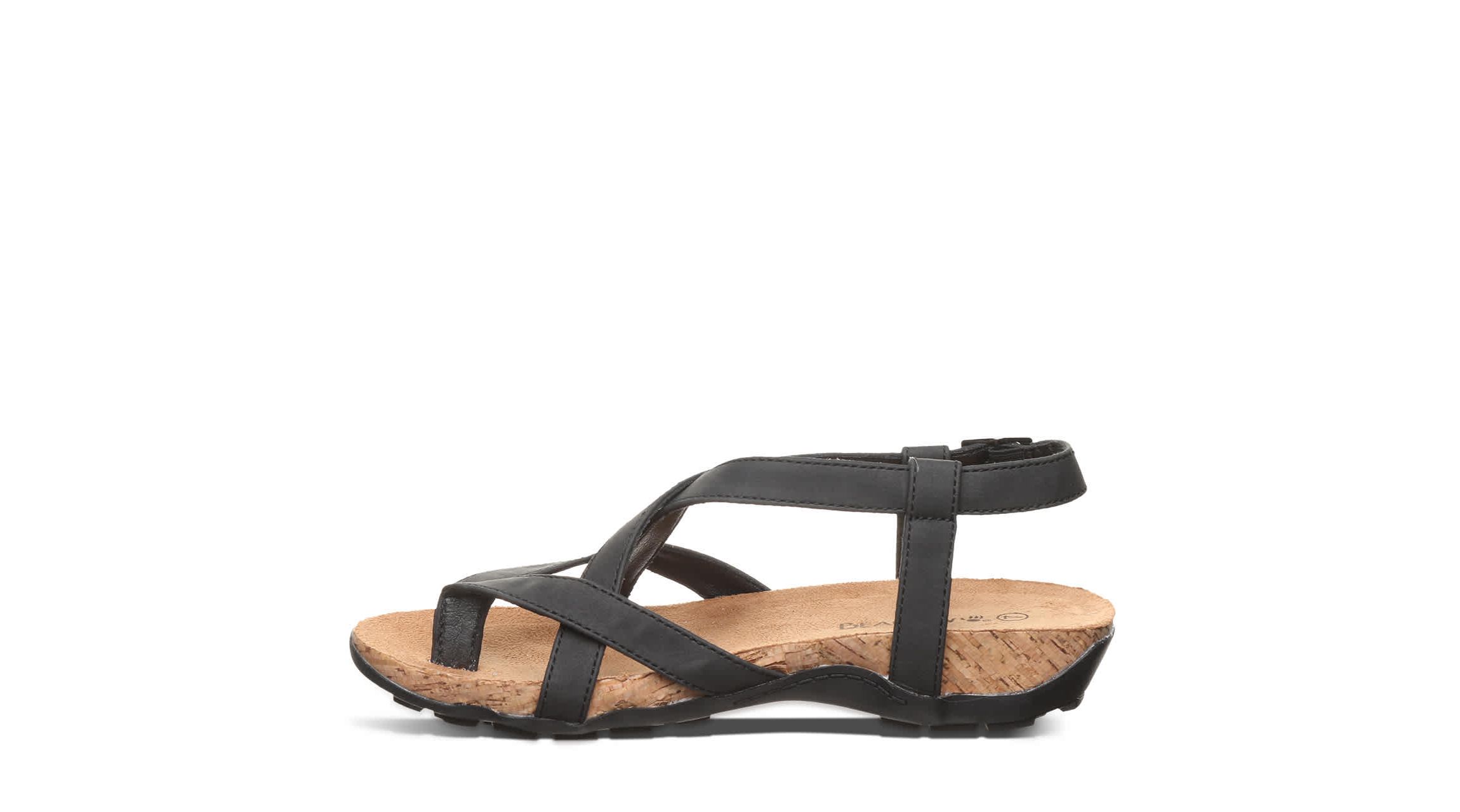 Casita Sandals