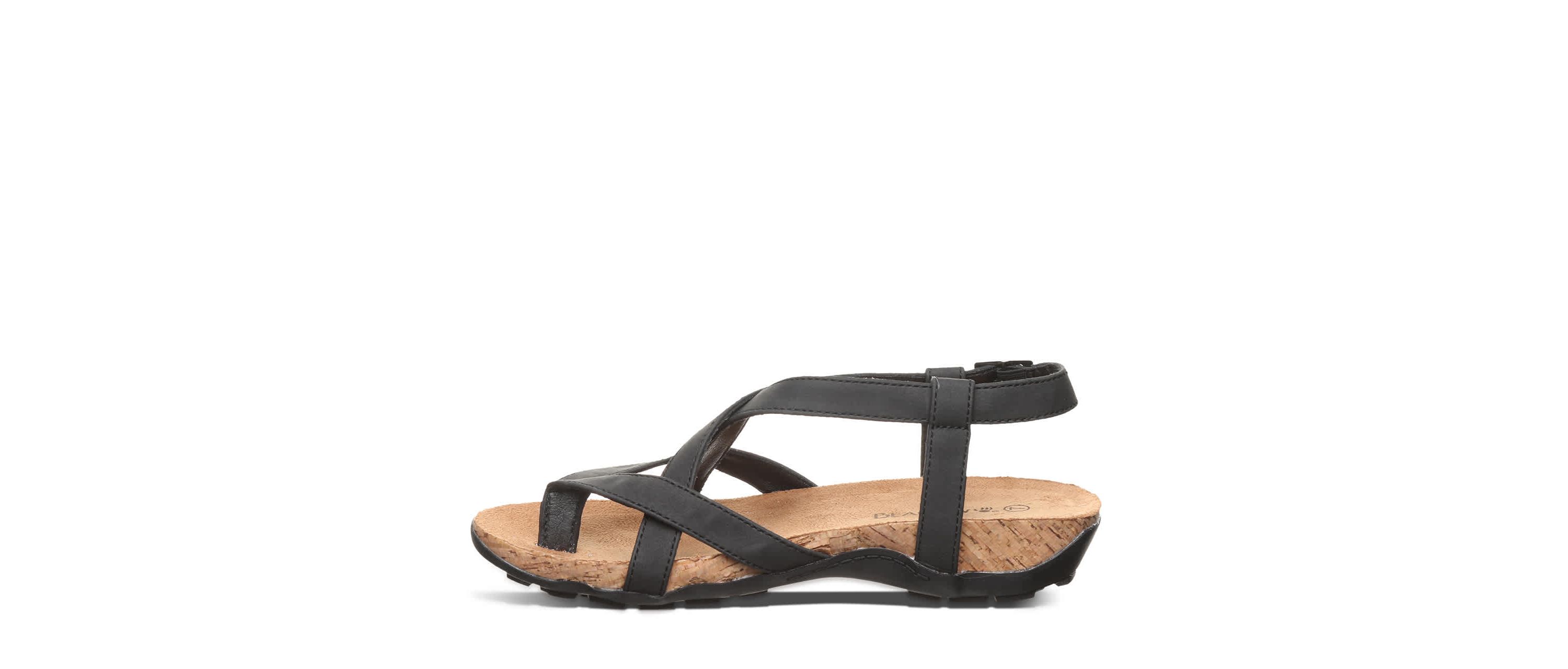 Casita Sandals