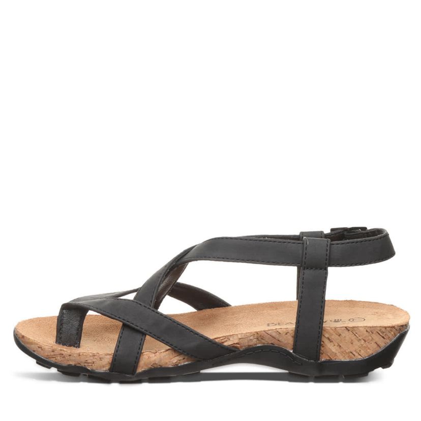 Casita Sandals