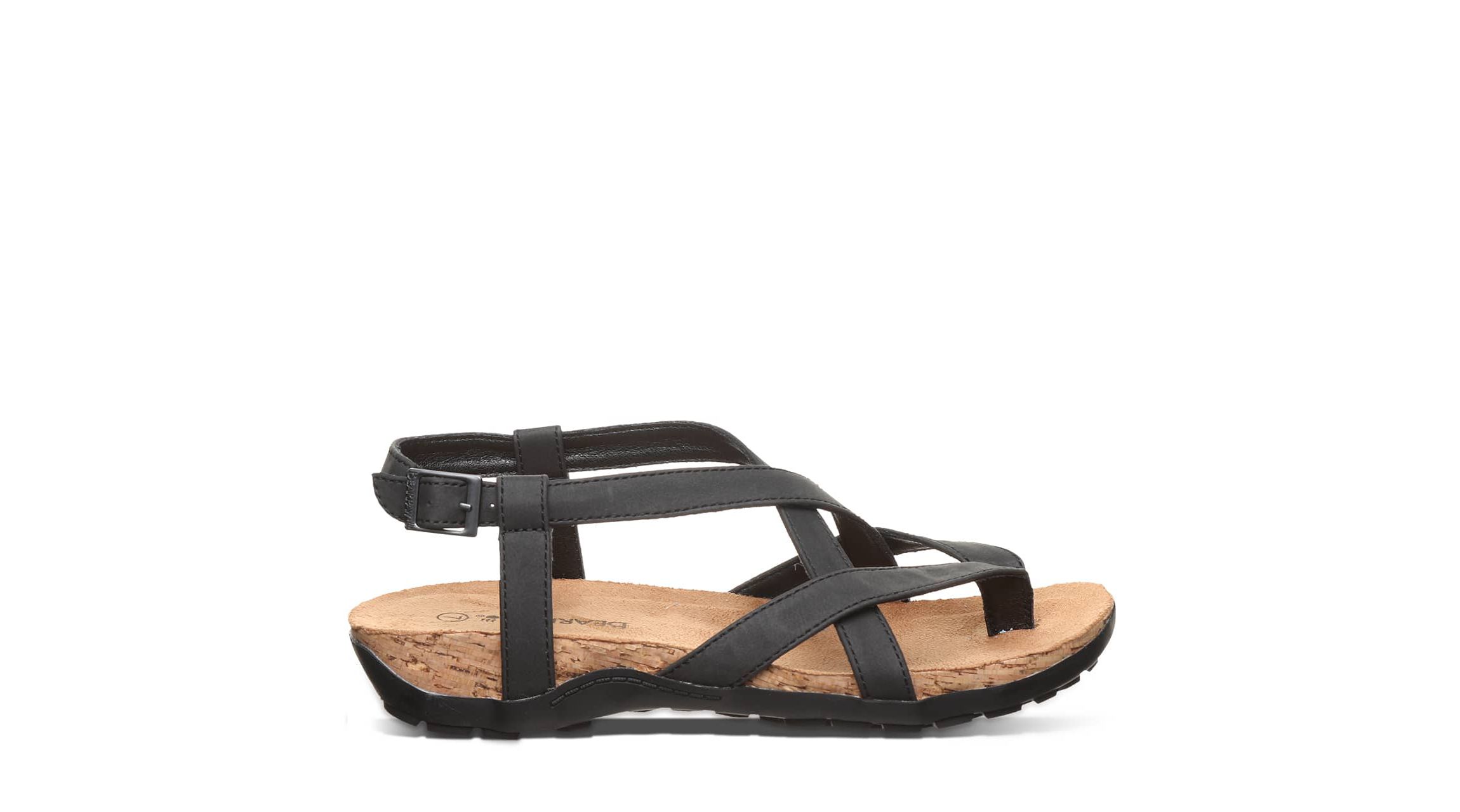 Casita Sandals