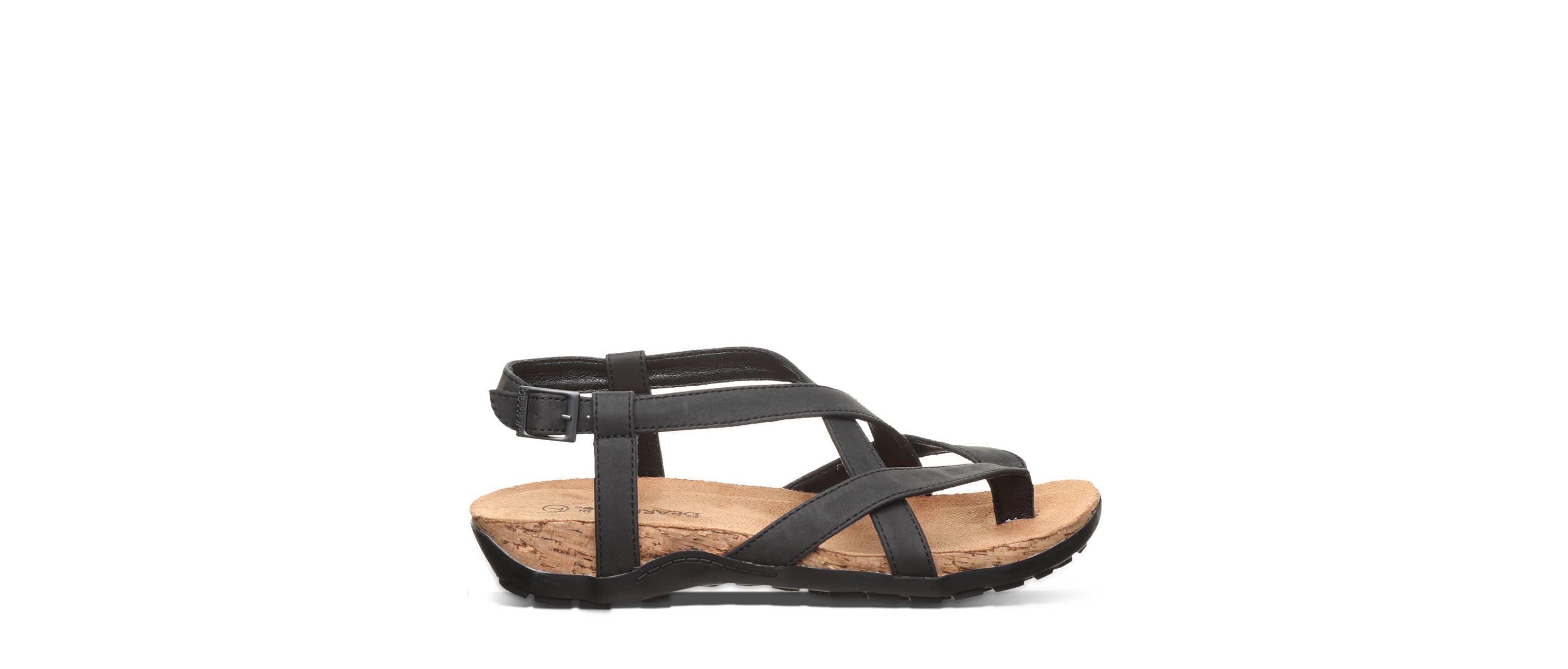 Casita Sandals