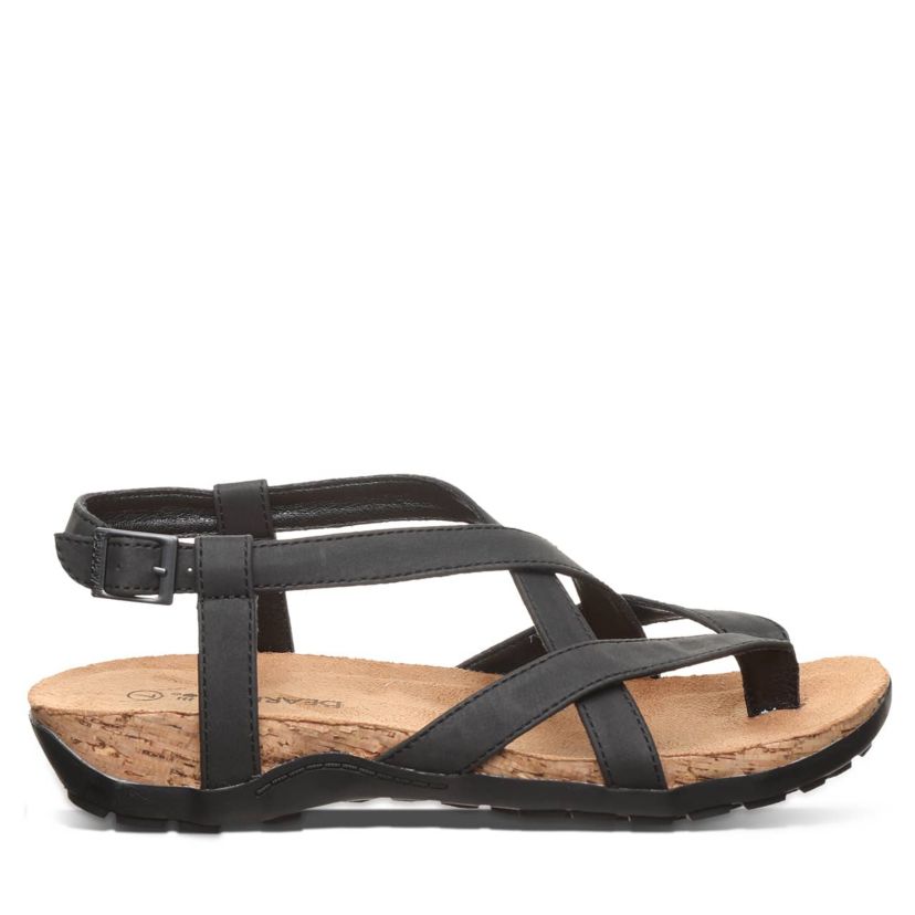 Casita Sandals