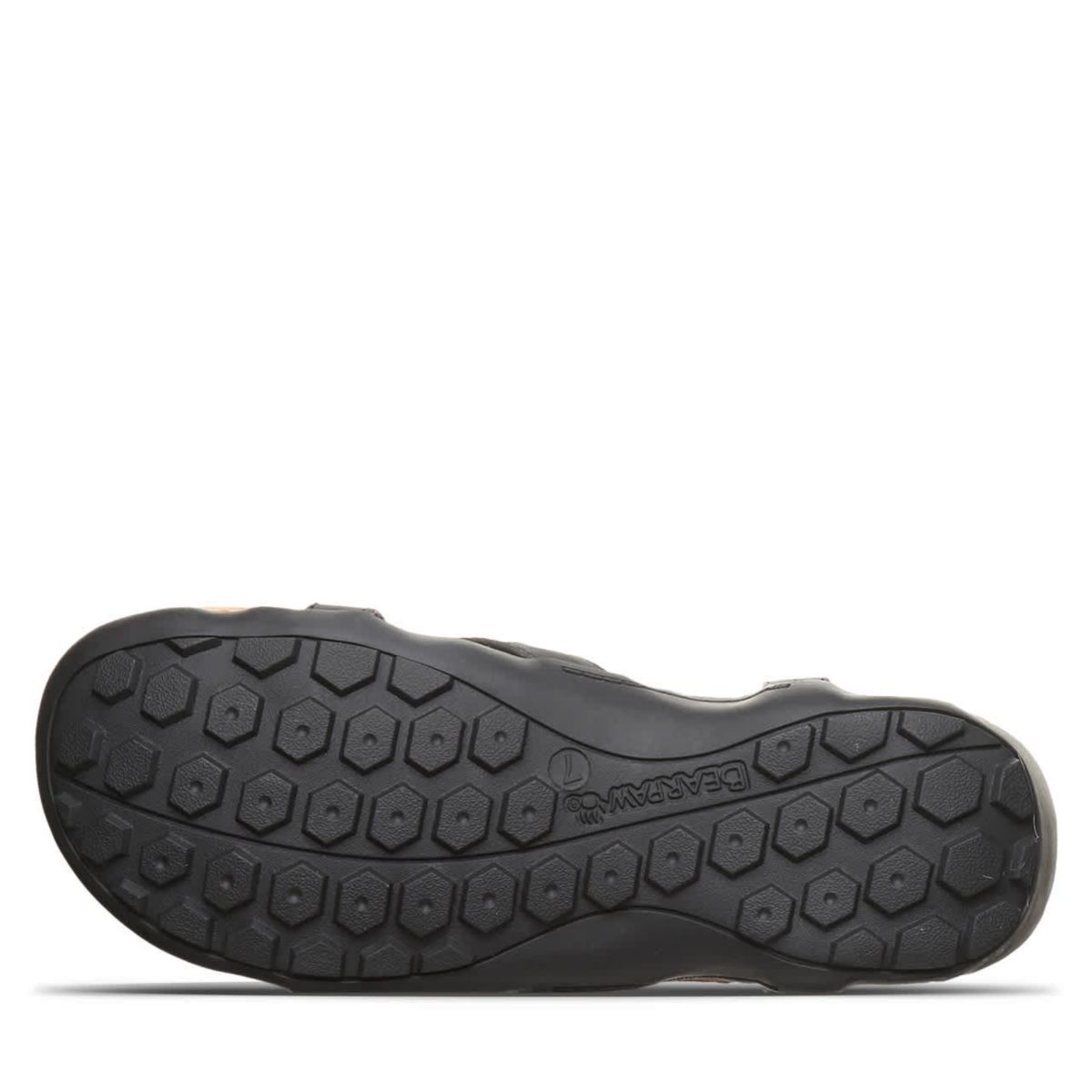 Casita Sandals