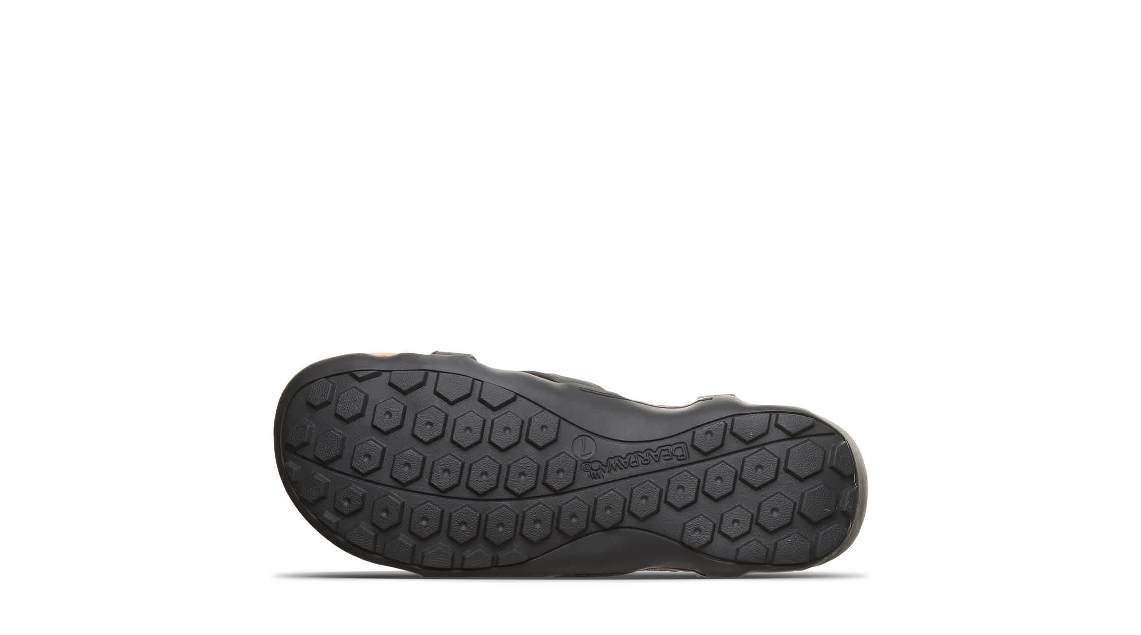 Casita Sandals