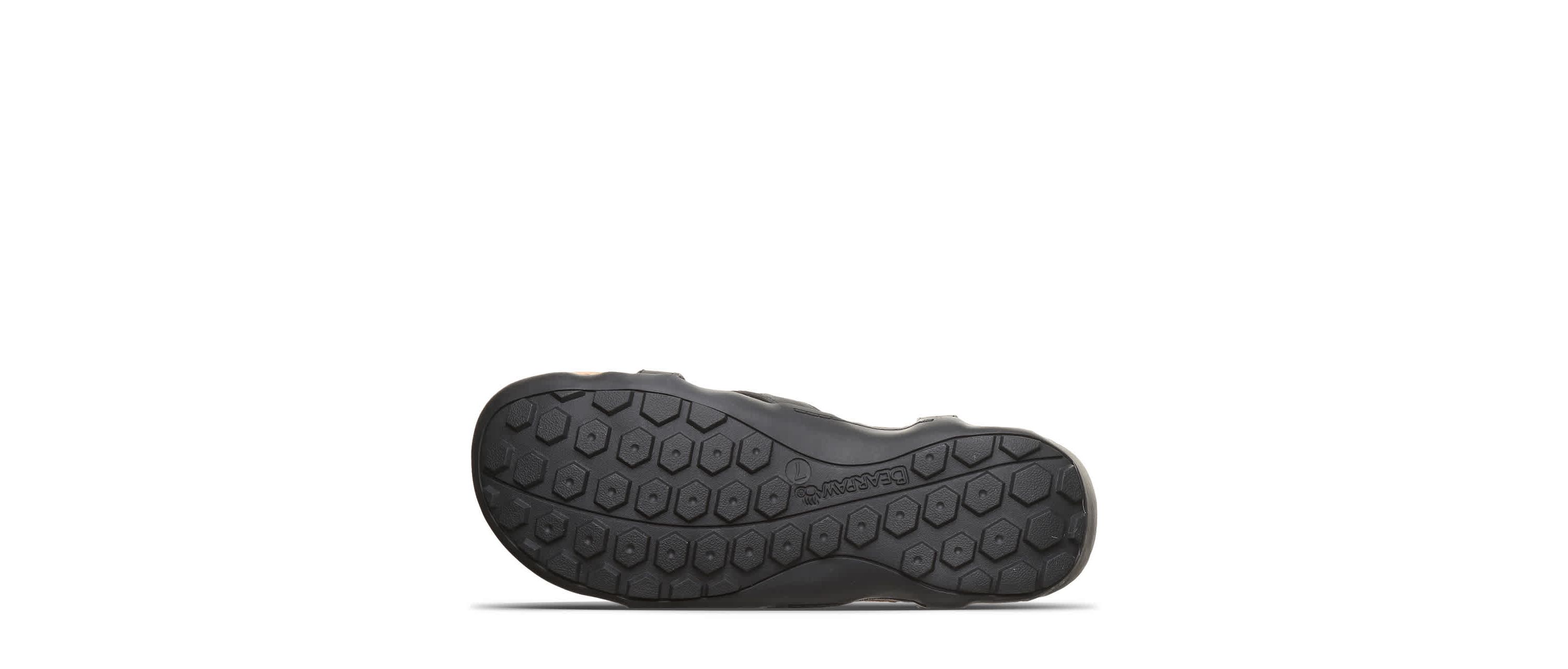 Casita Sandals
