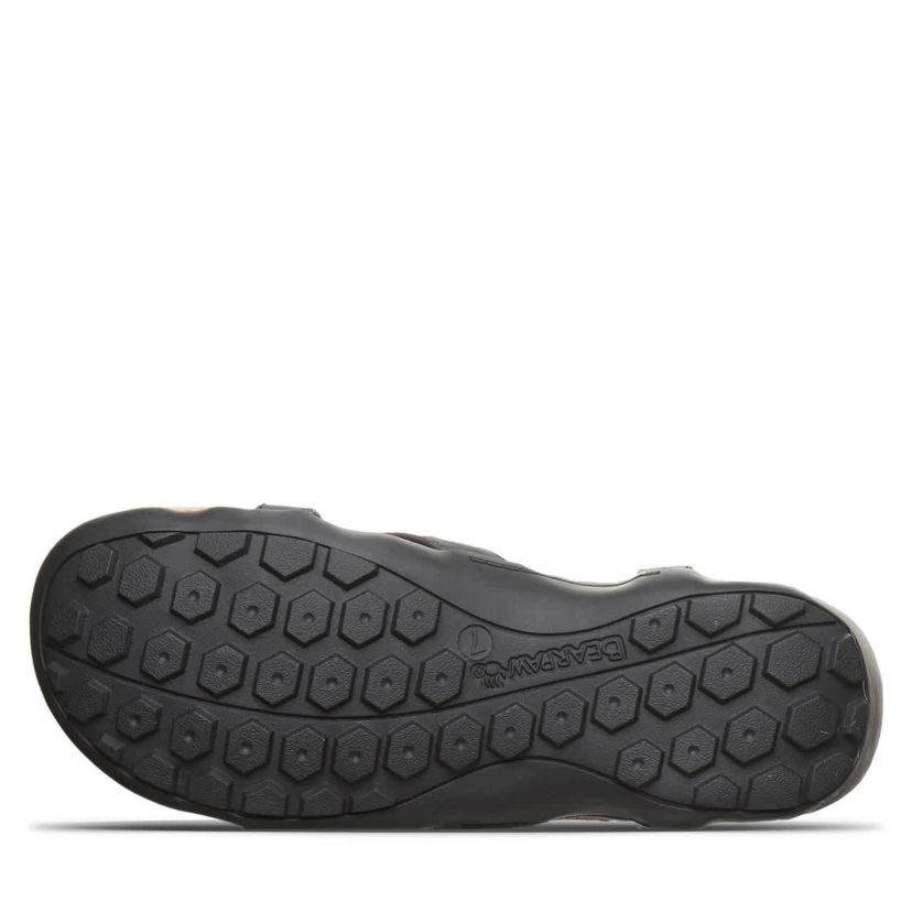 Casita Sandals