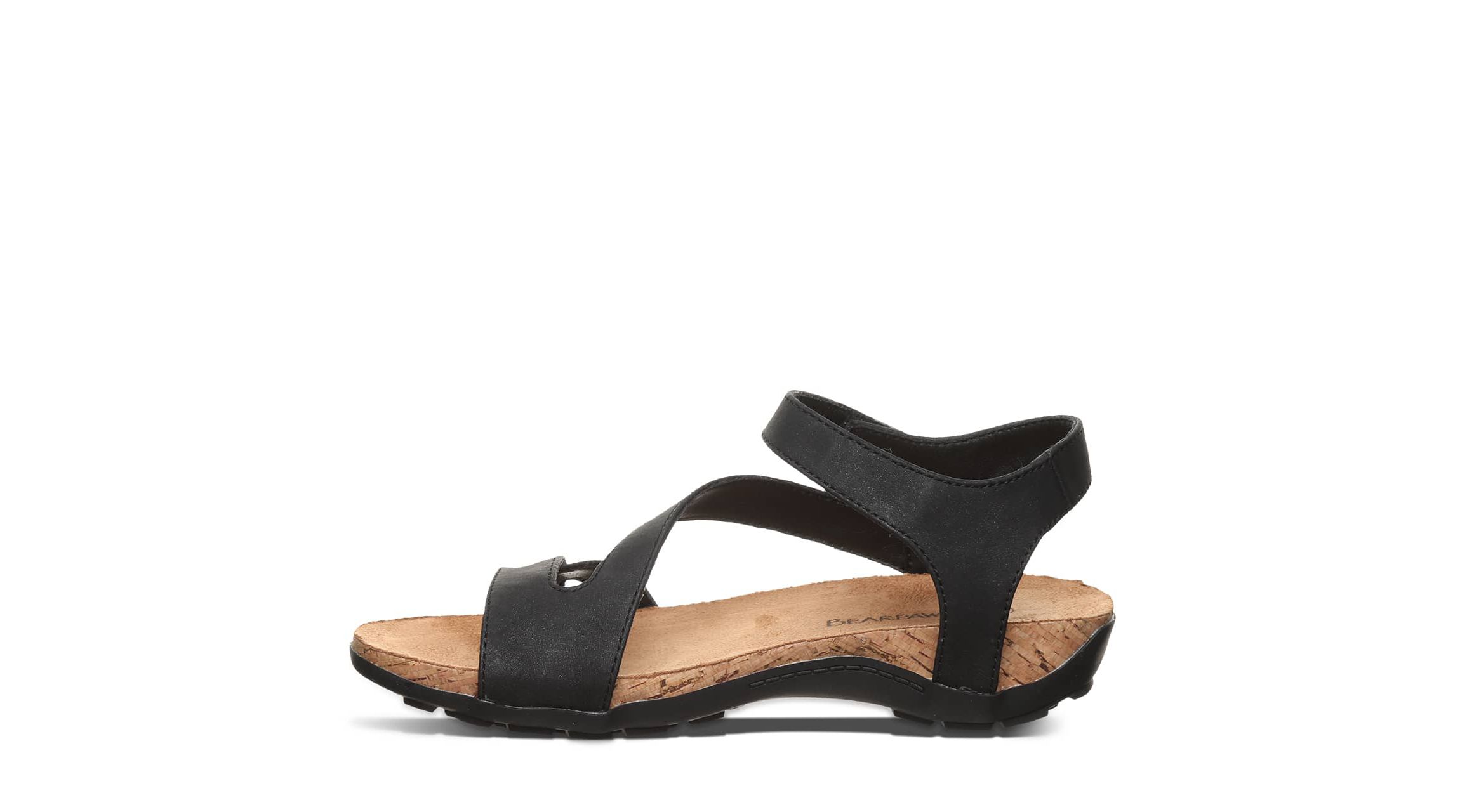 Solana Sandals