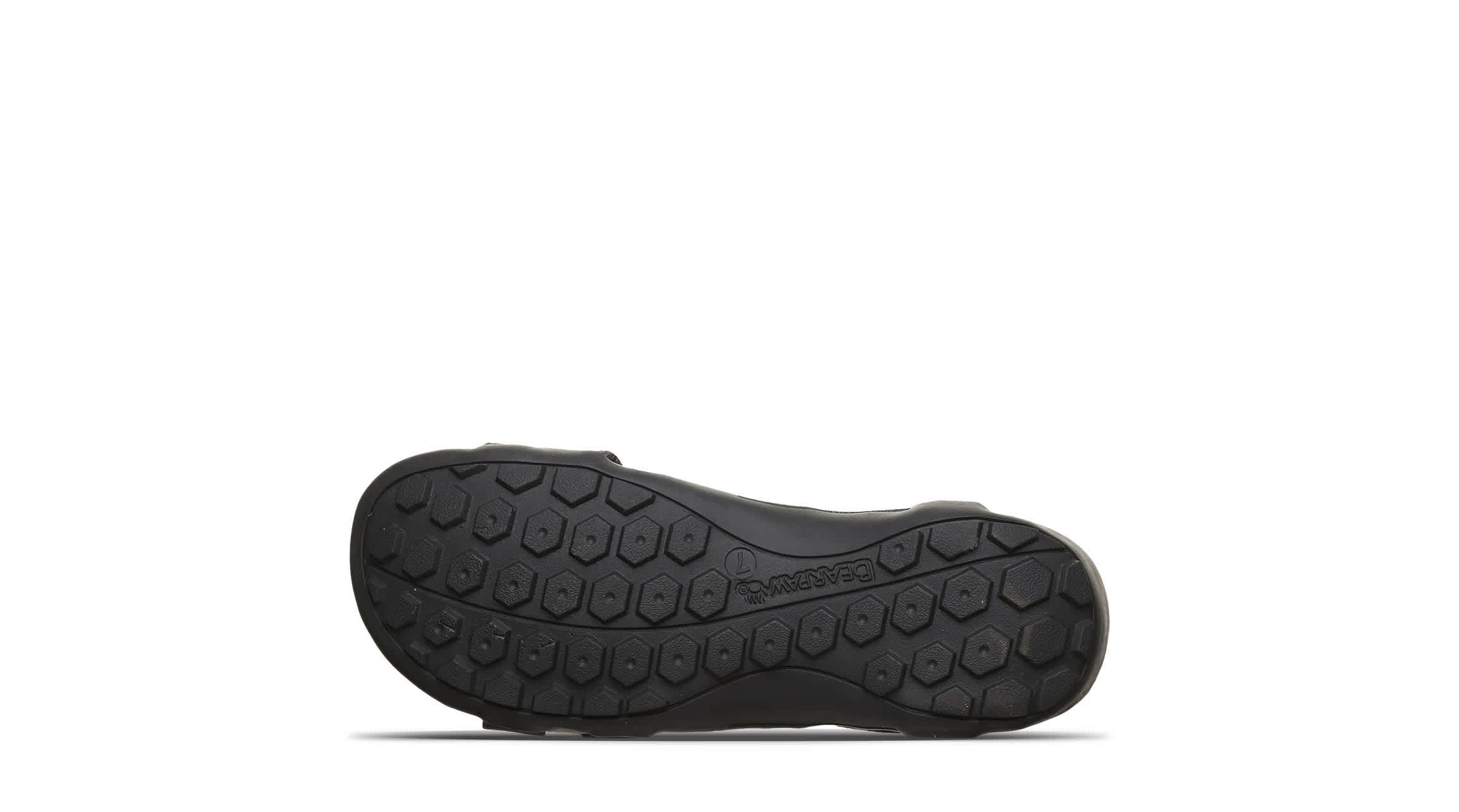 Solana Sandals