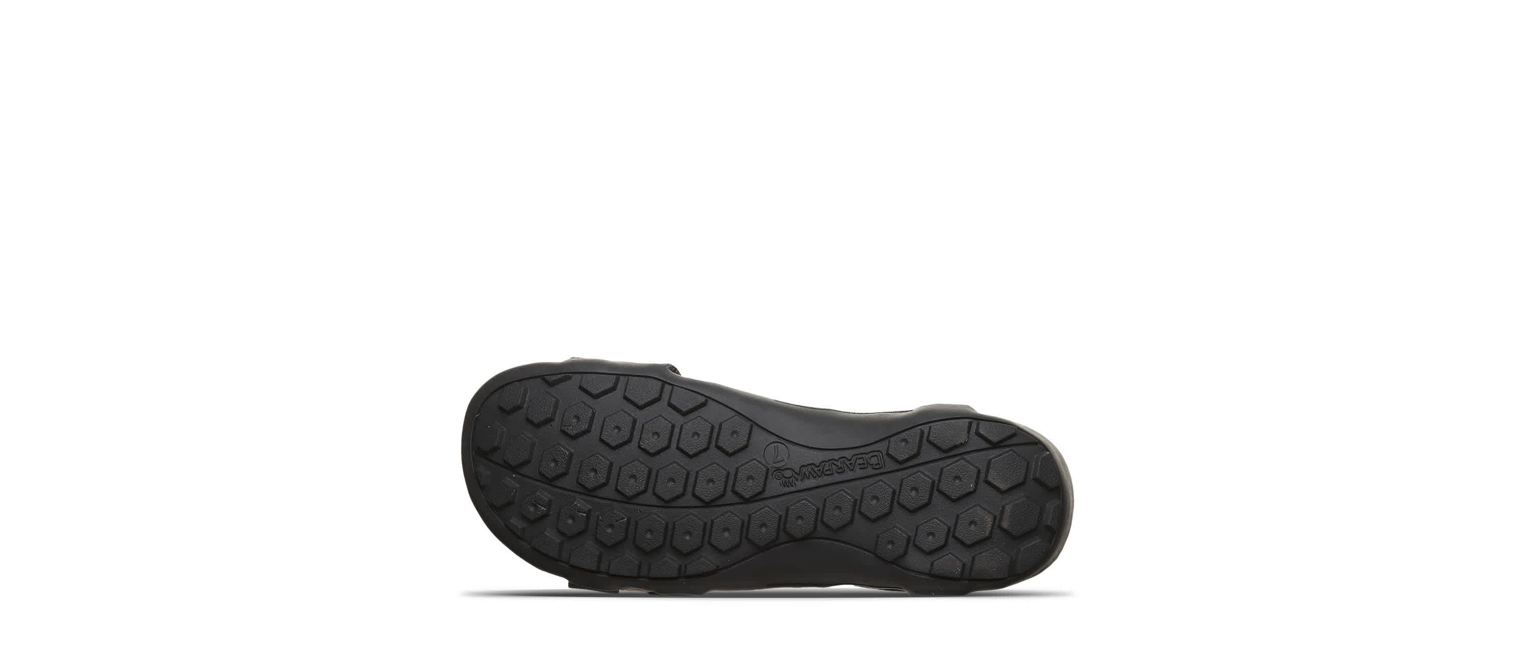 Solana Sandals