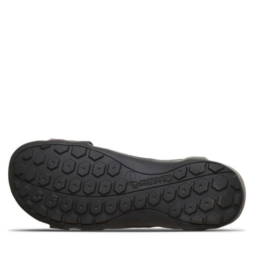 Solana Sandals