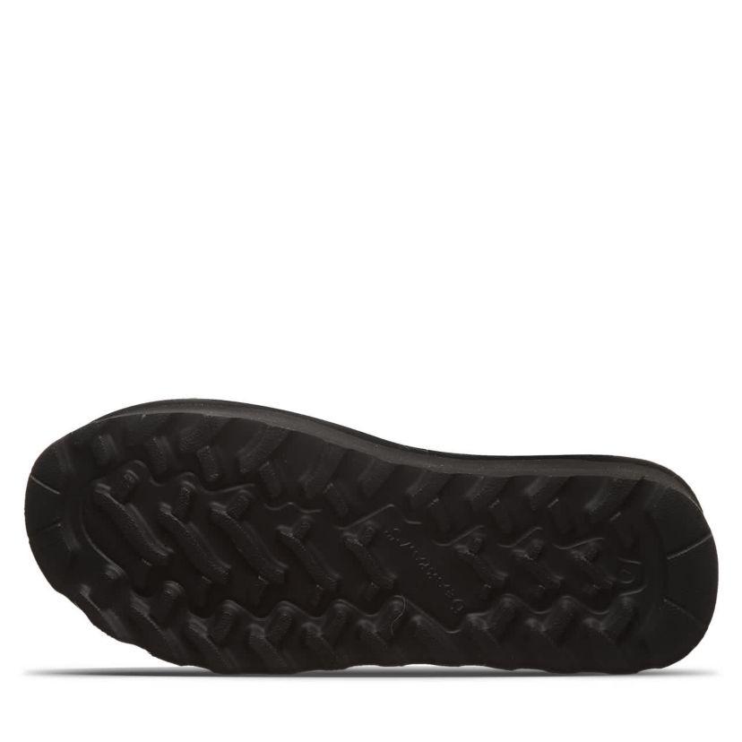 RETRO OCTOBER WOMENS BOOTS