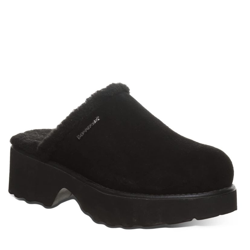 MARNIE WOMENS SLIPPERS