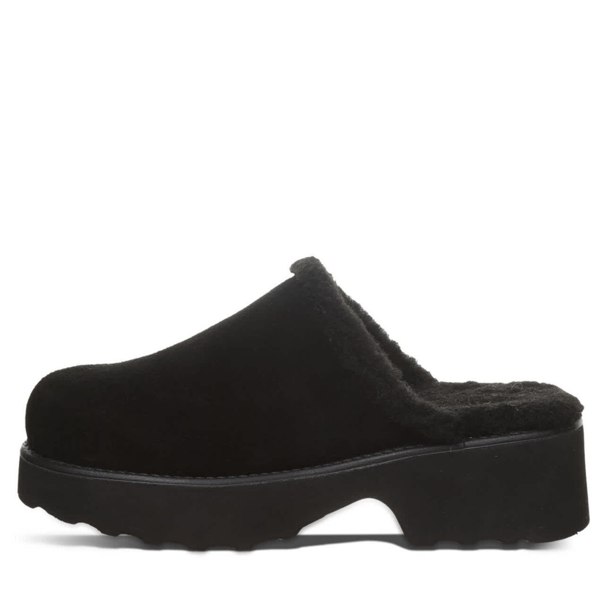 MARNIE WOMENS SLIPPERS