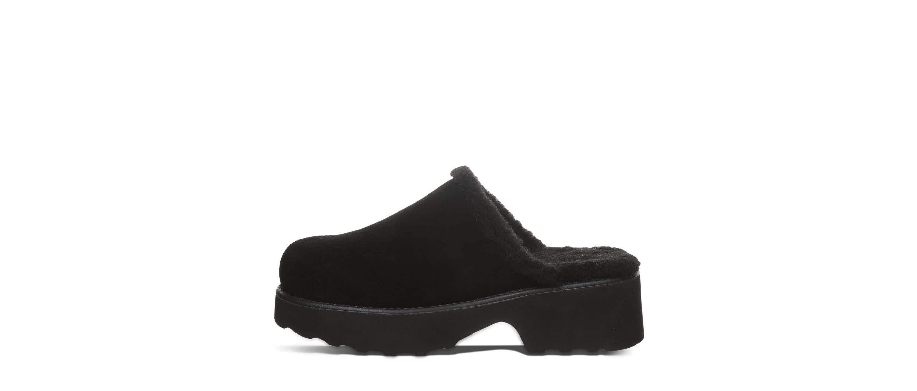 MARNIE WOMENS SLIPPERS