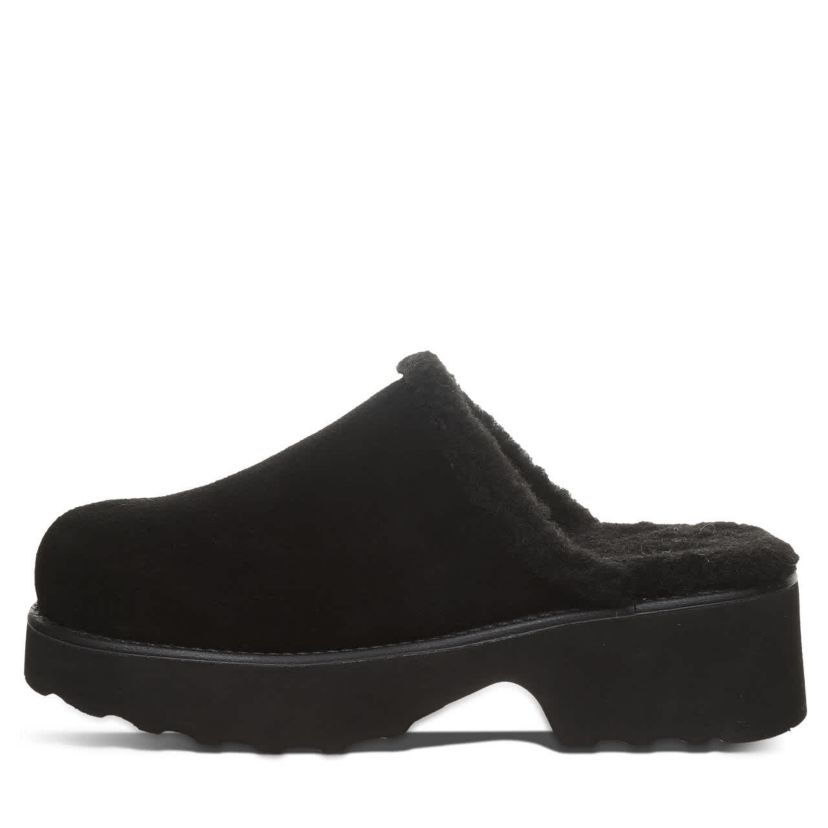 MARNIE WOMENS SLIPPERS