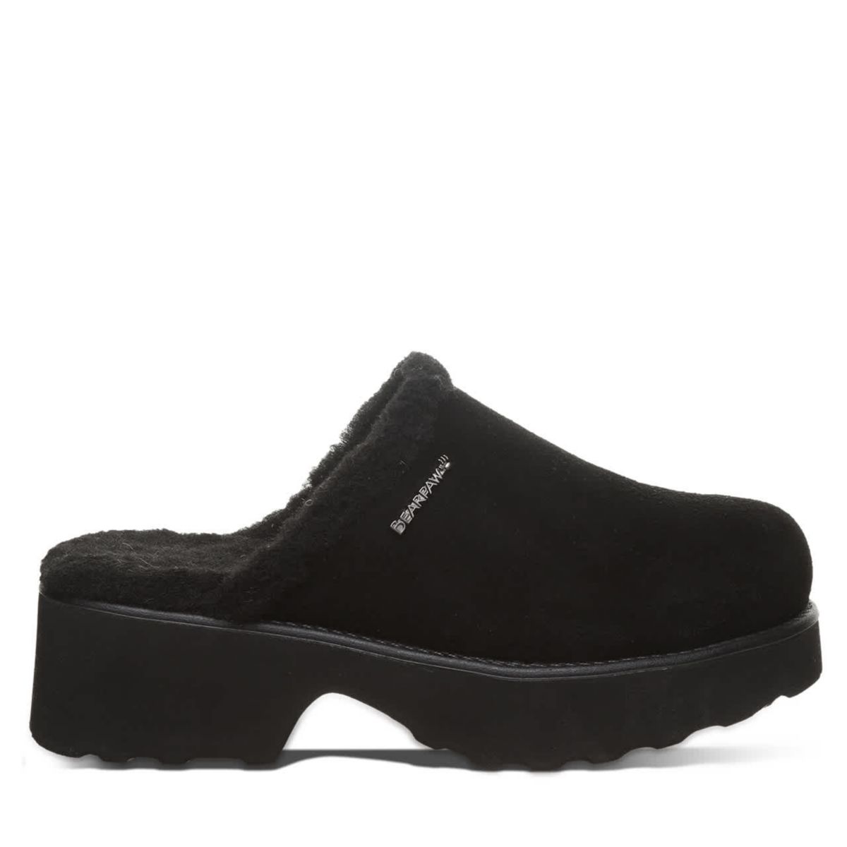 MARNIE WOMENS SLIPPERS