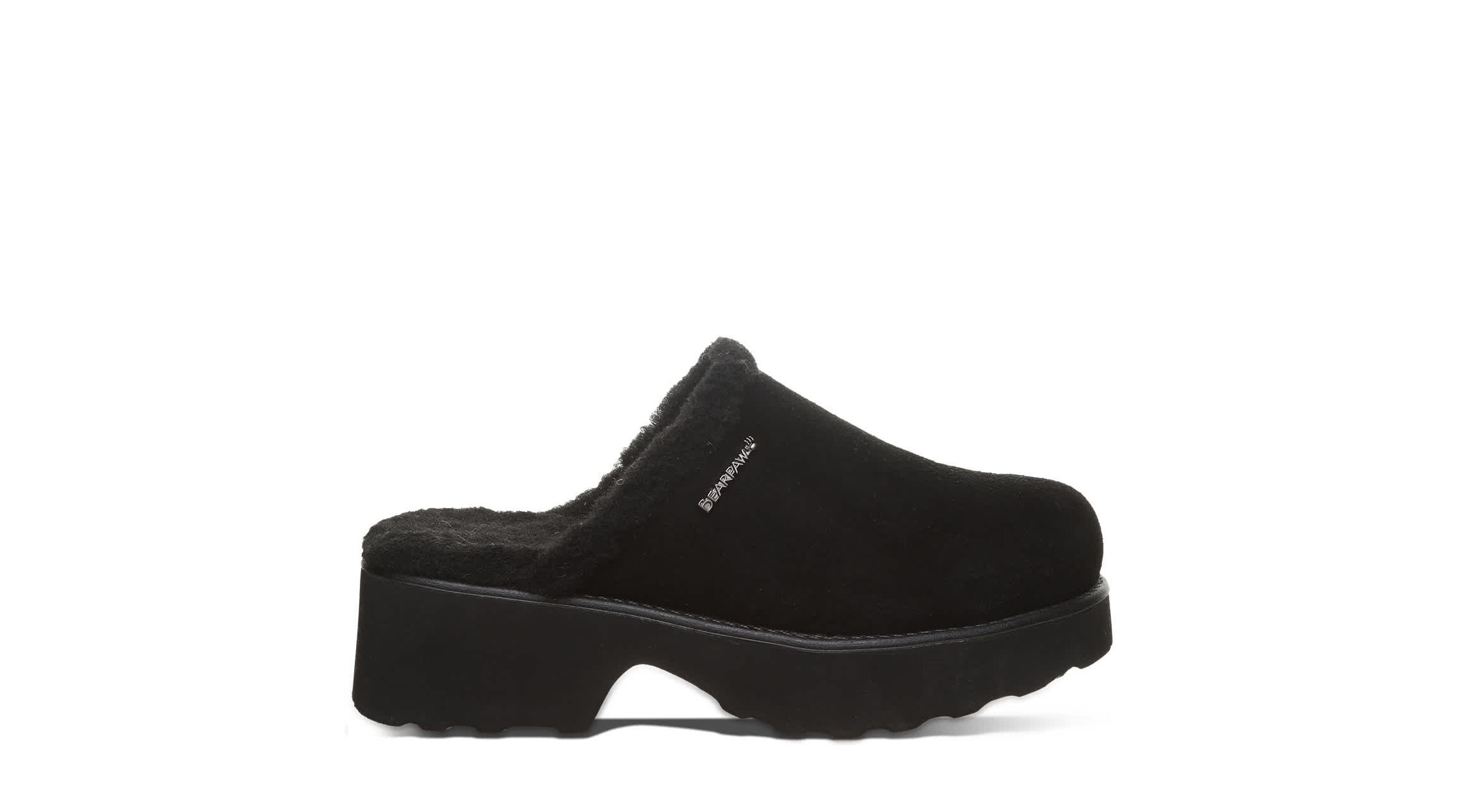MARNIE WOMENS SLIPPERS