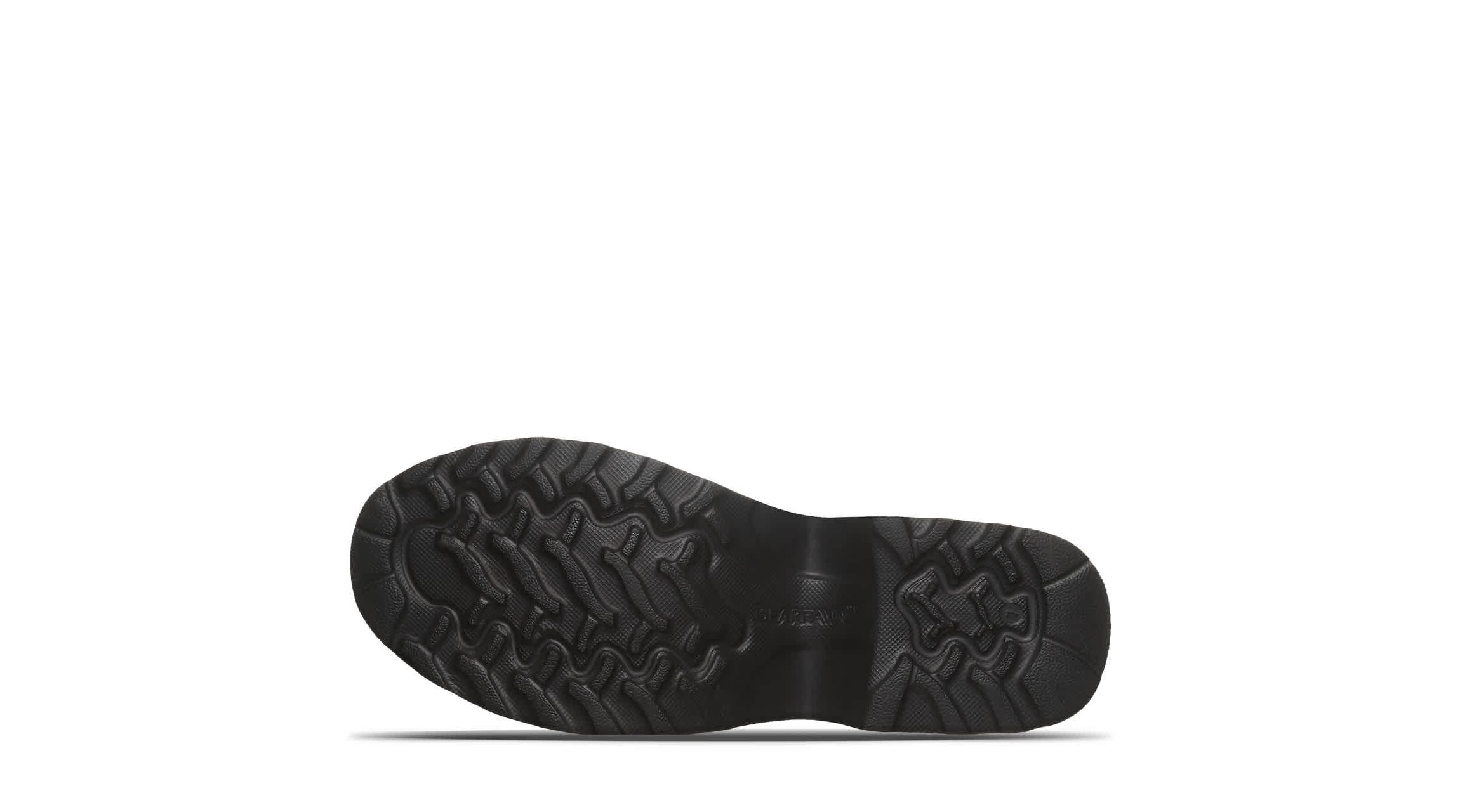 MARNIE WOMENS SLIPPERS