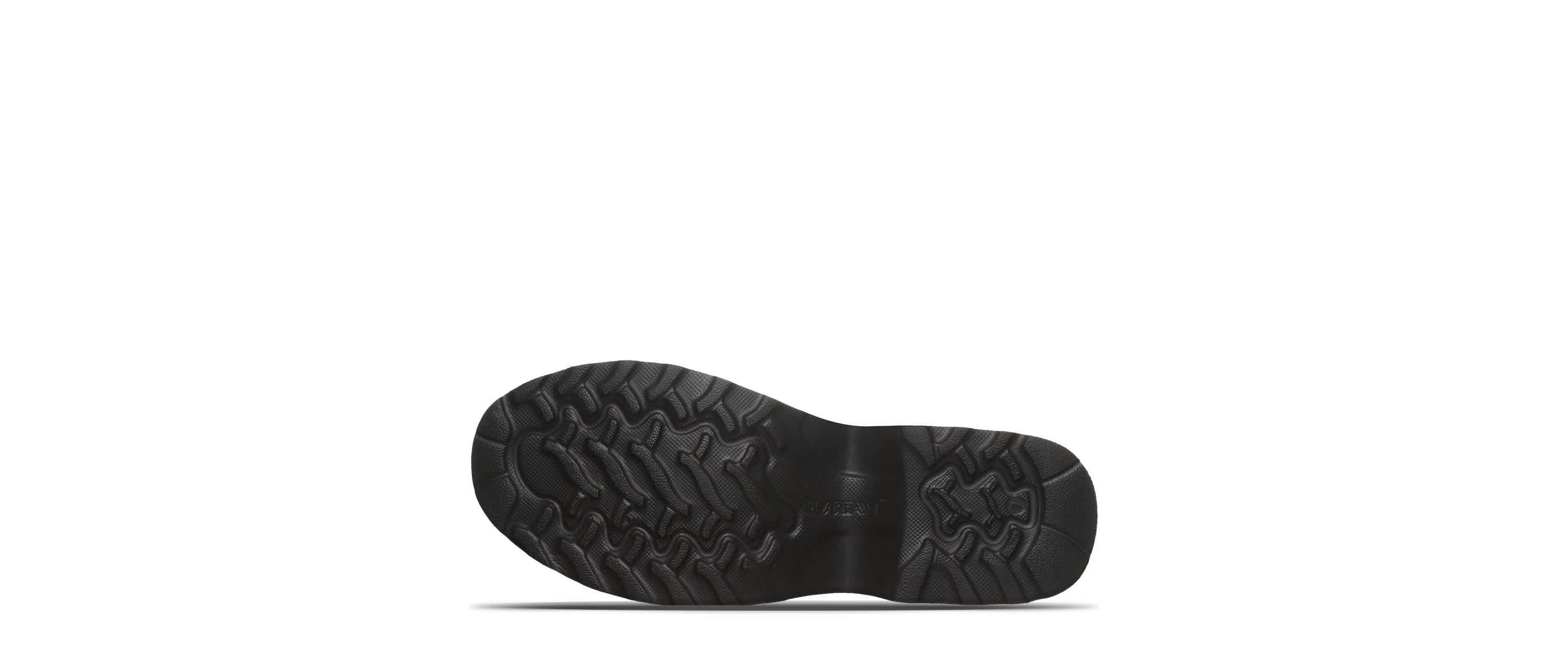 MARNIE WOMENS SLIPPERS