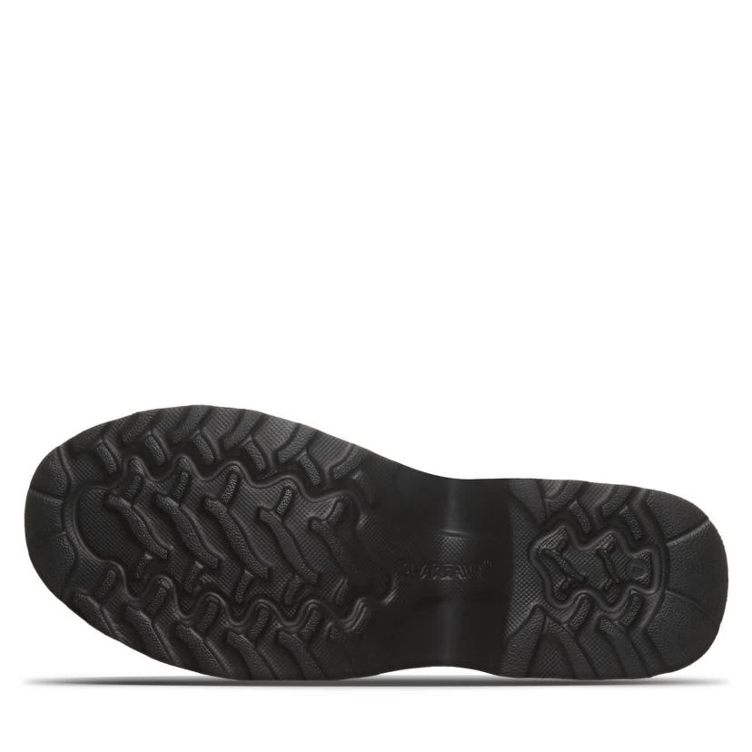 MARNIE WOMENS SLIPPERS