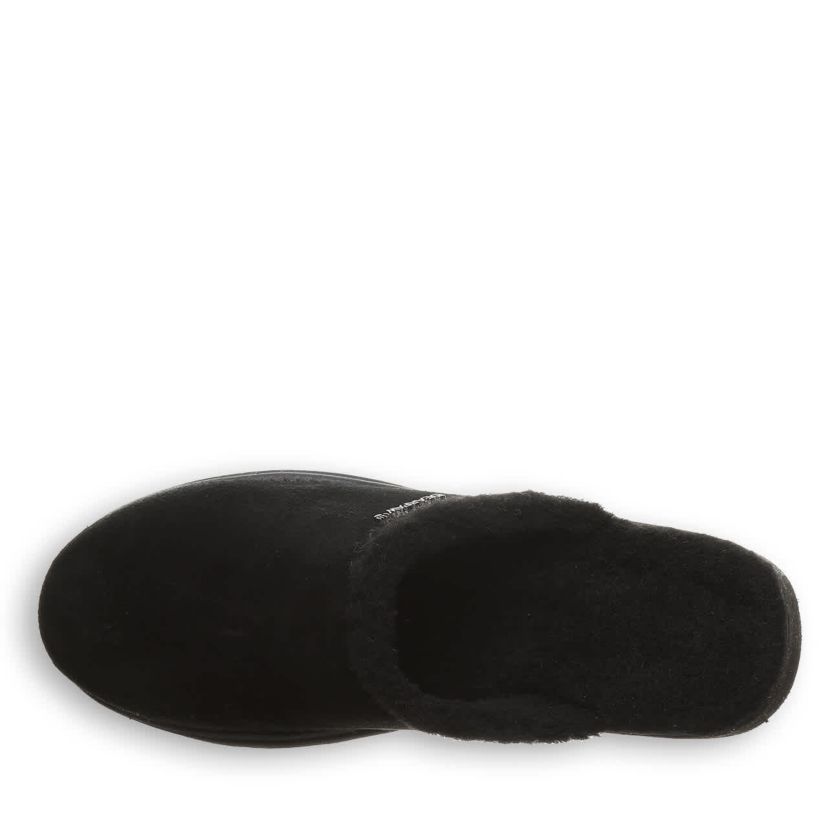 MARNIE WOMENS SLIPPERS