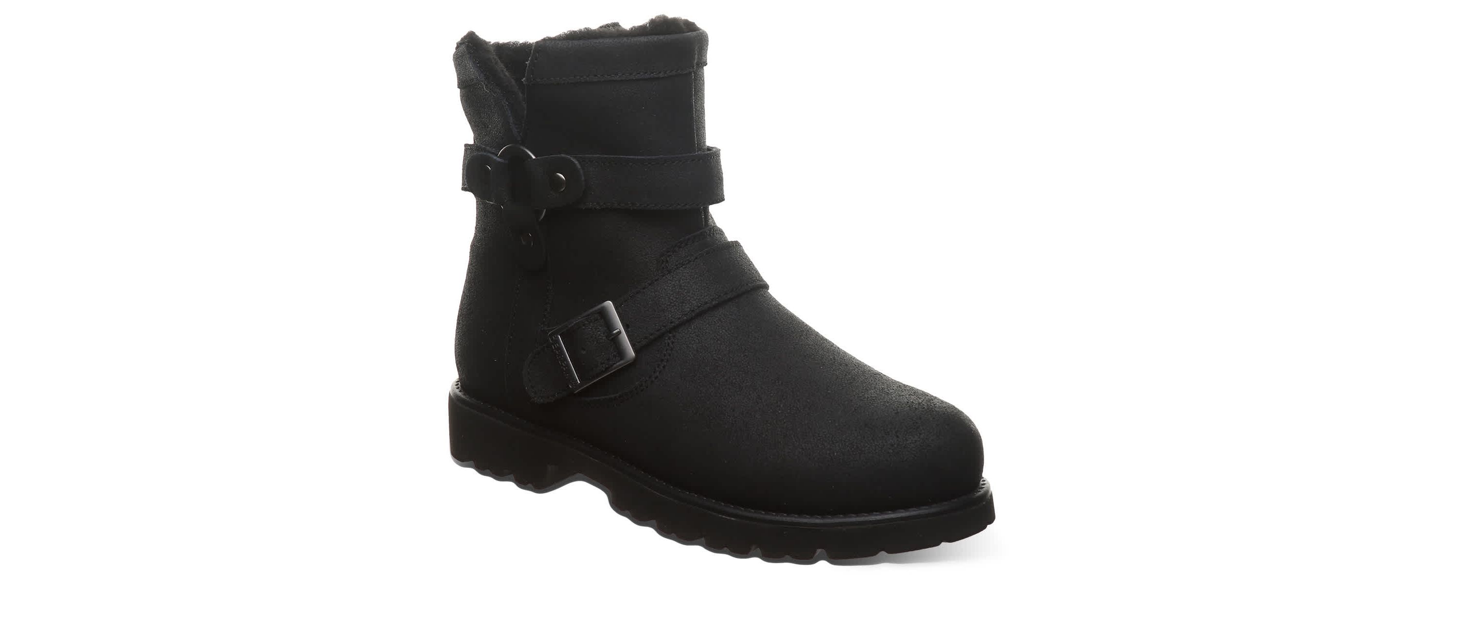 REECE WOMENS BOOTS