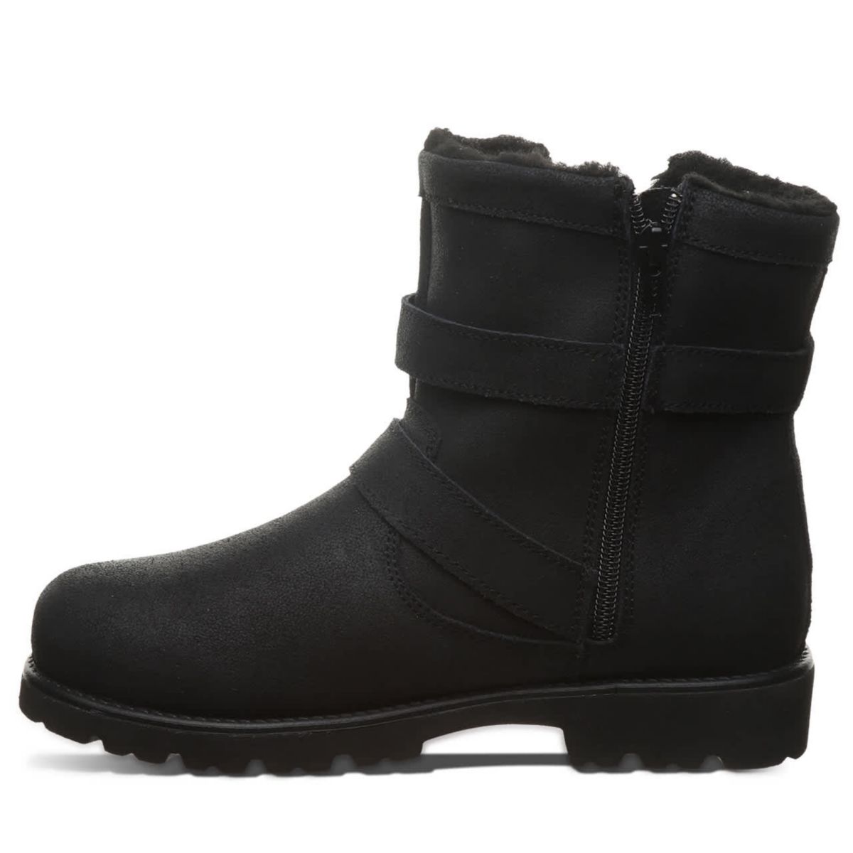 REECE WOMENS BOOTS