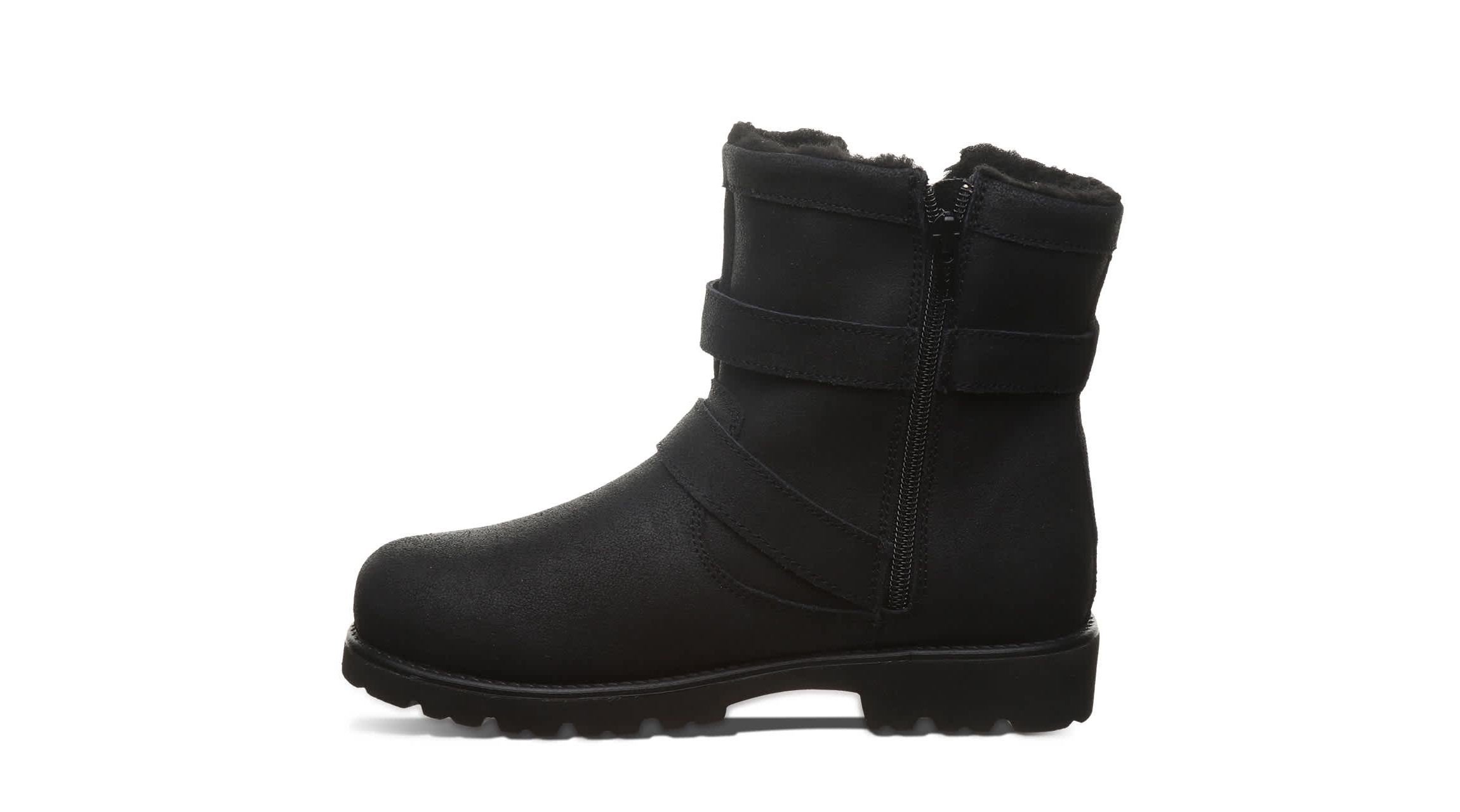 REECE WOMENS BOOTS