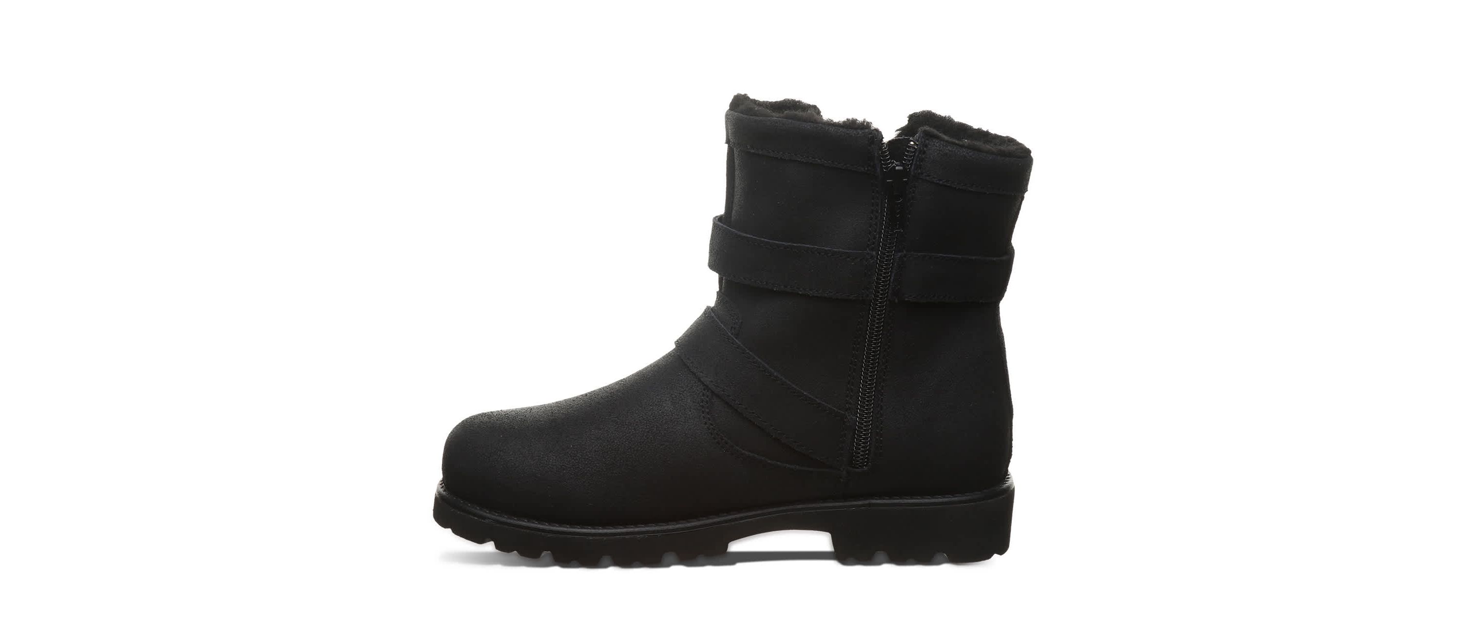 REECE WOMENS BOOTS