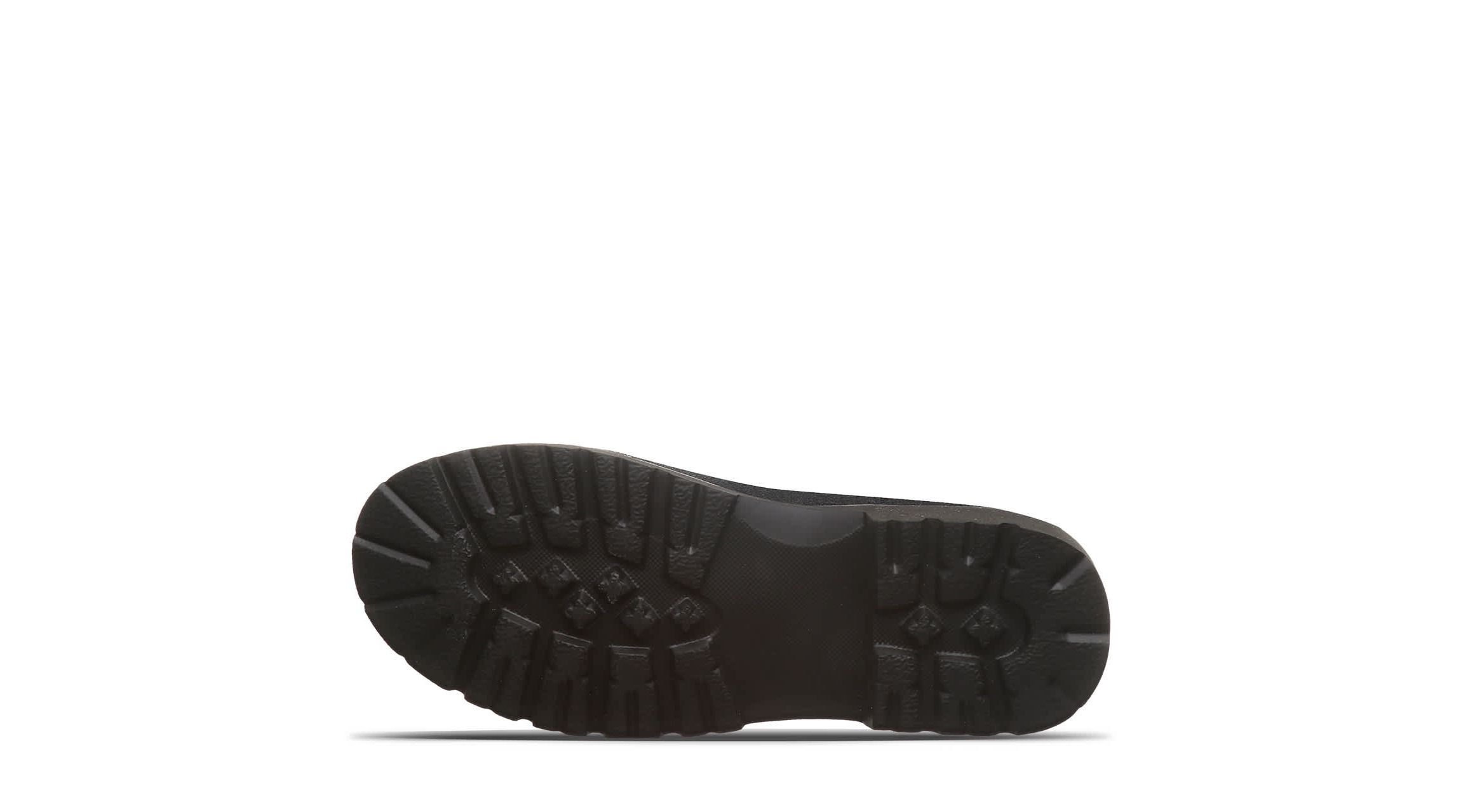 REECE WOMENS BOOTS