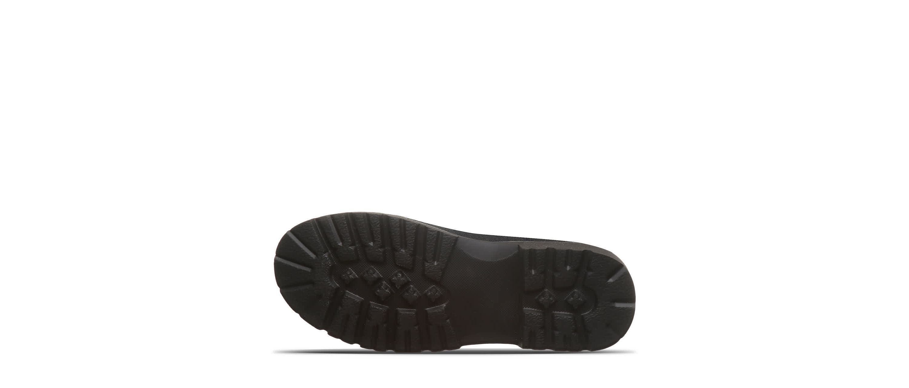 REECE WOMENS BOOTS
