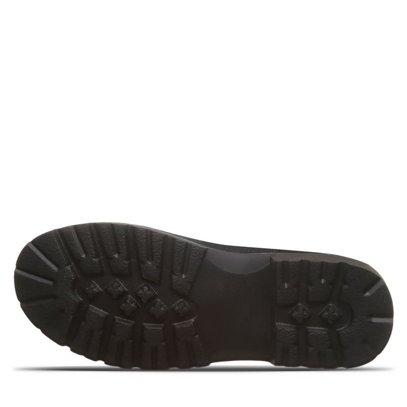 REECE WOMENS BOOTS