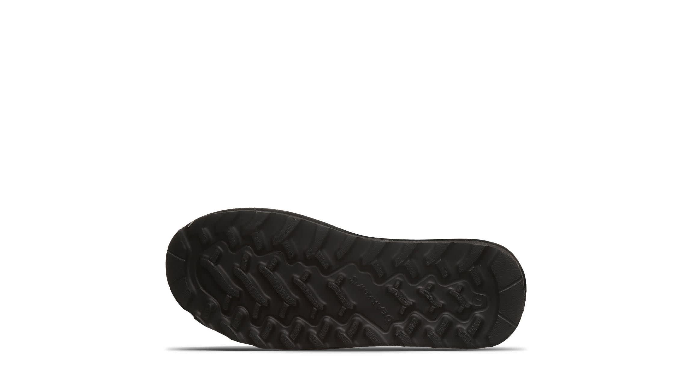 YVONNE WOMENS BOOTS