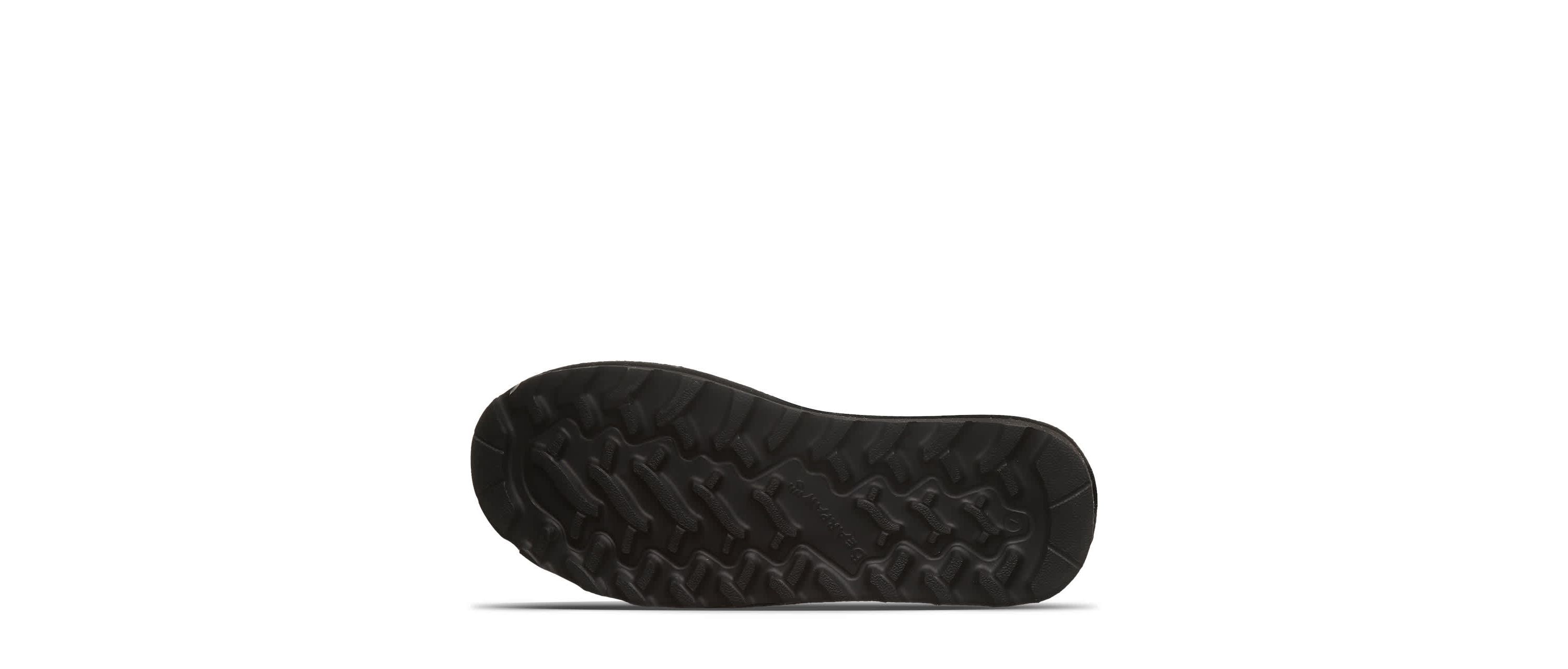 YVONNE WOMENS BOOTS