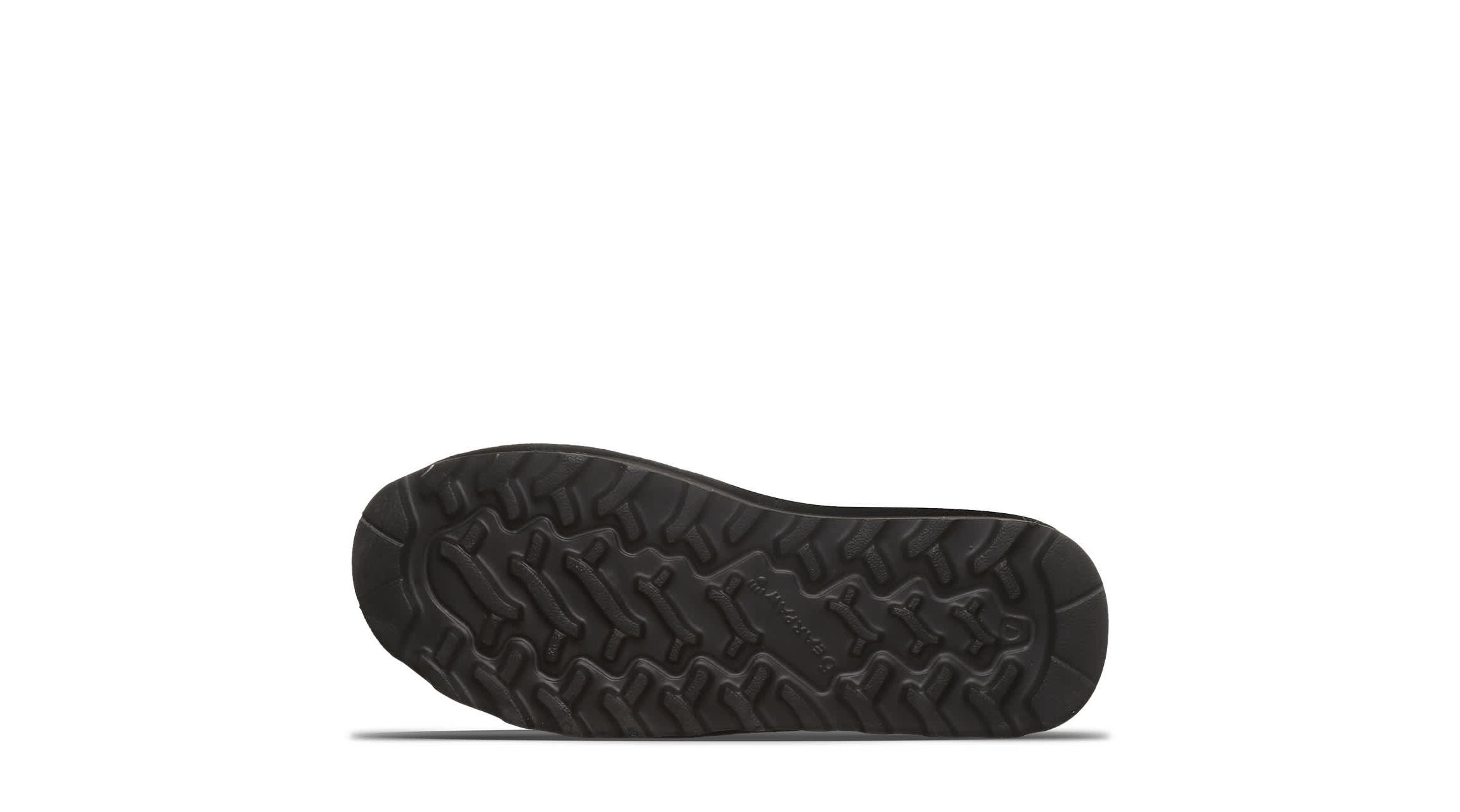 IZZY PLATFORM LO WOMENS SLIPPERS