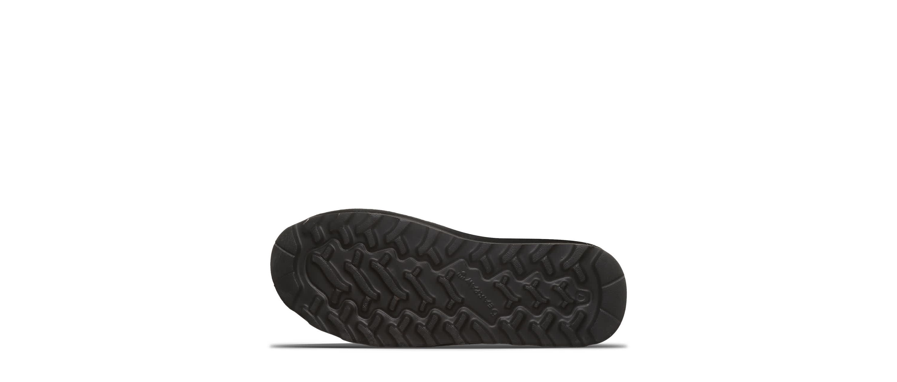 IZZY PLATFORM LO WOMENS SLIPPERS