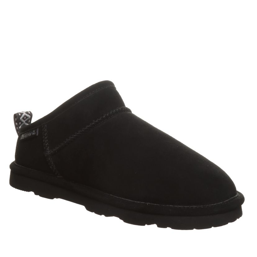 KAM WOMENS SLIPPERS