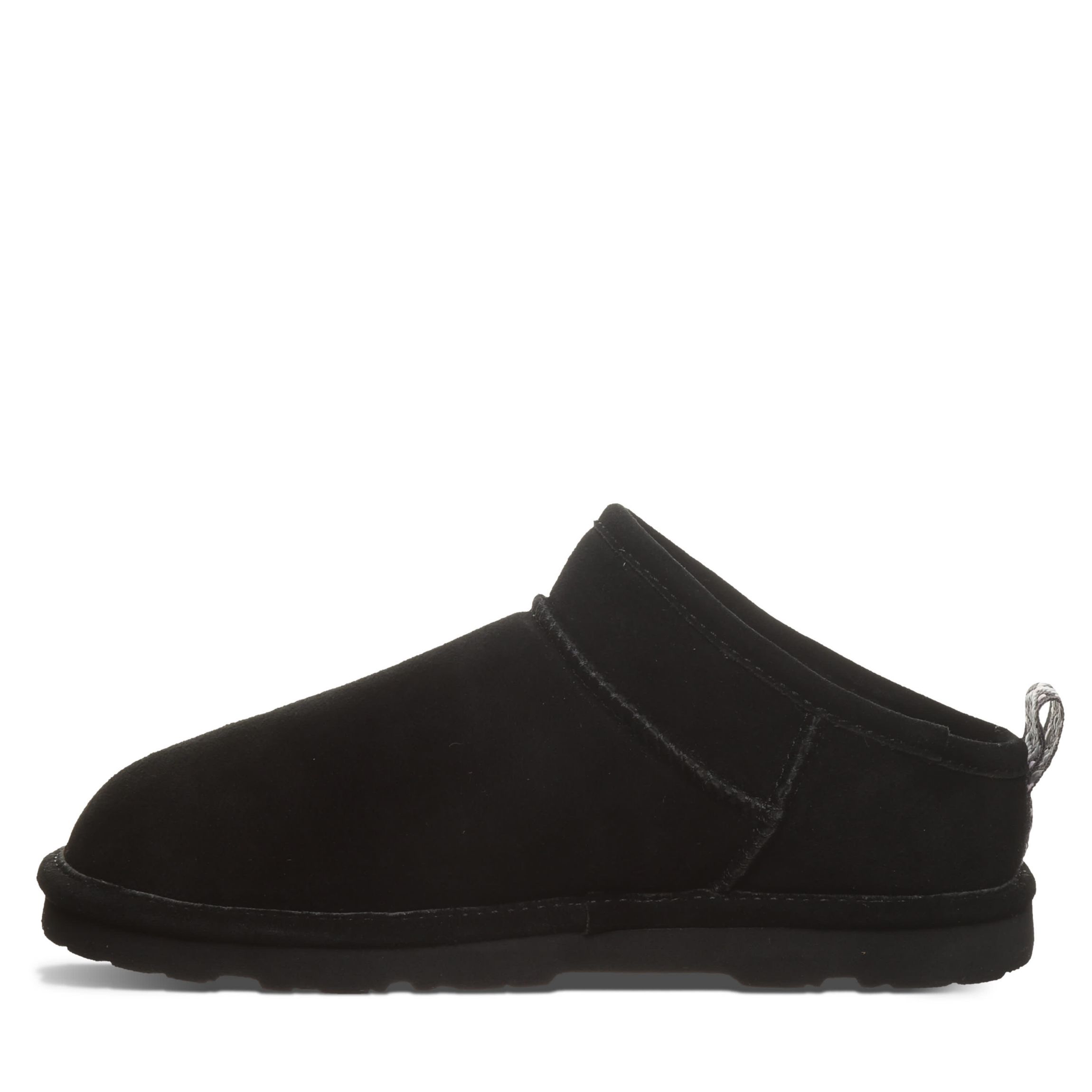 KAM WOMENS SLIPPERS