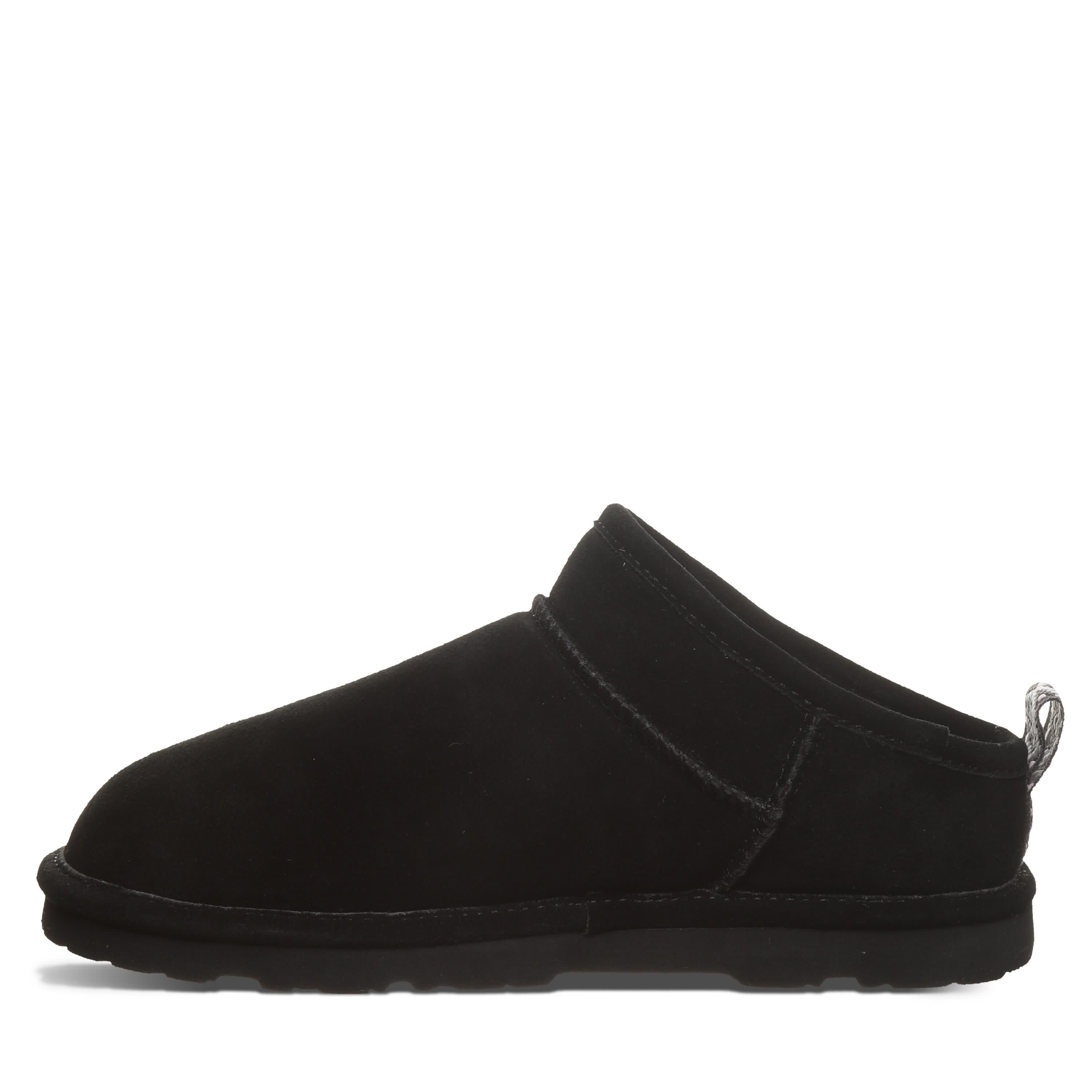 KAM WOMENS SLIPPERS