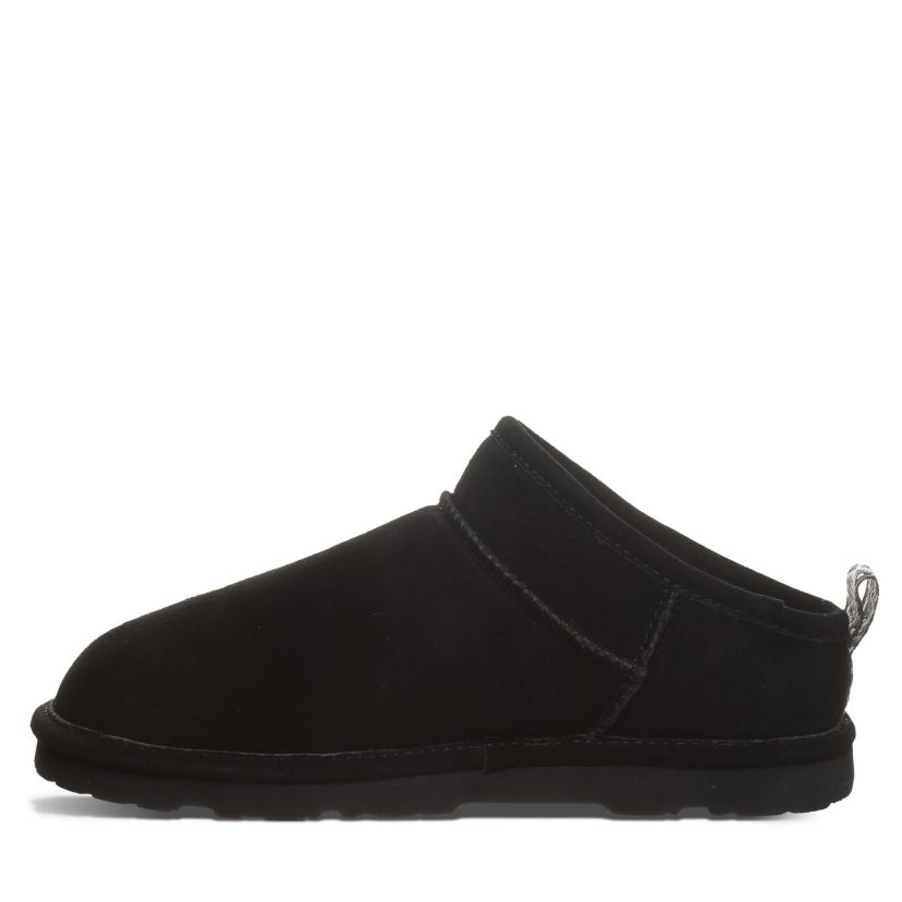 KAM WOMENS SLIPPERS