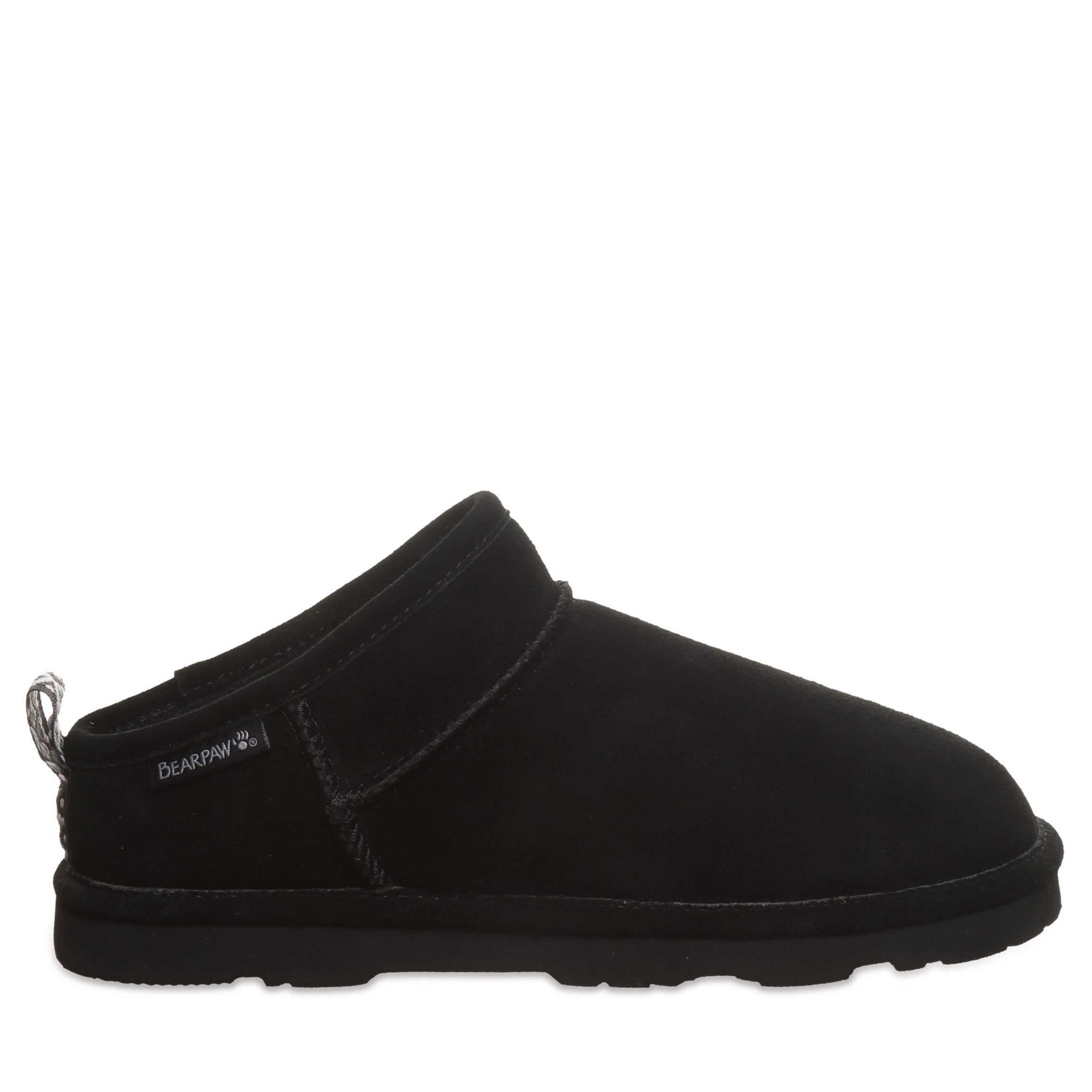 KAM WOMENS SLIPPERS