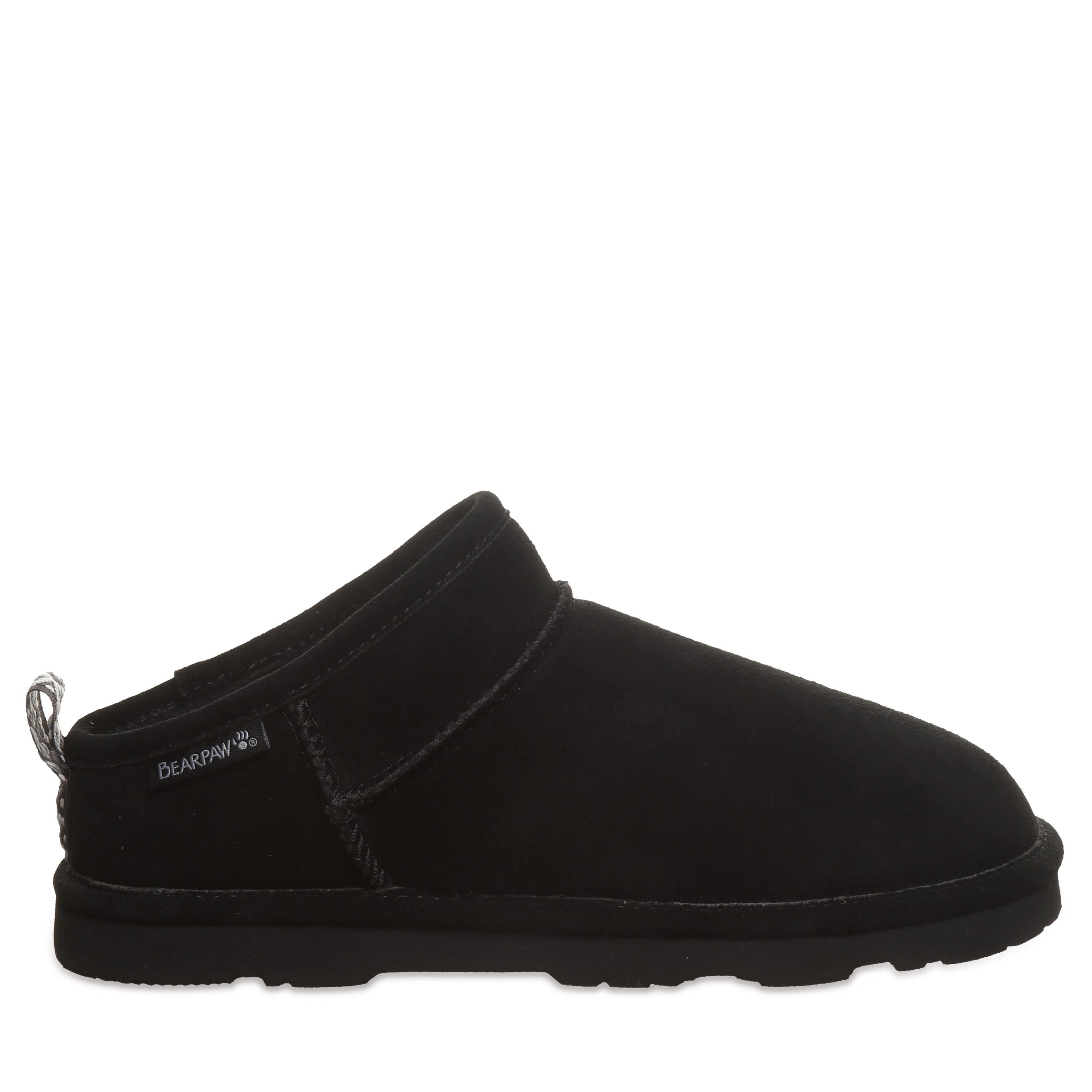 KAM WOMENS SLIPPERS
