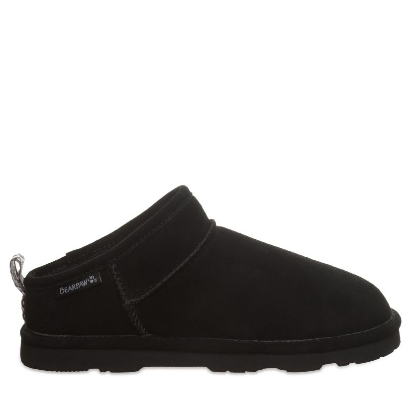 KAM WOMENS SLIPPERS
