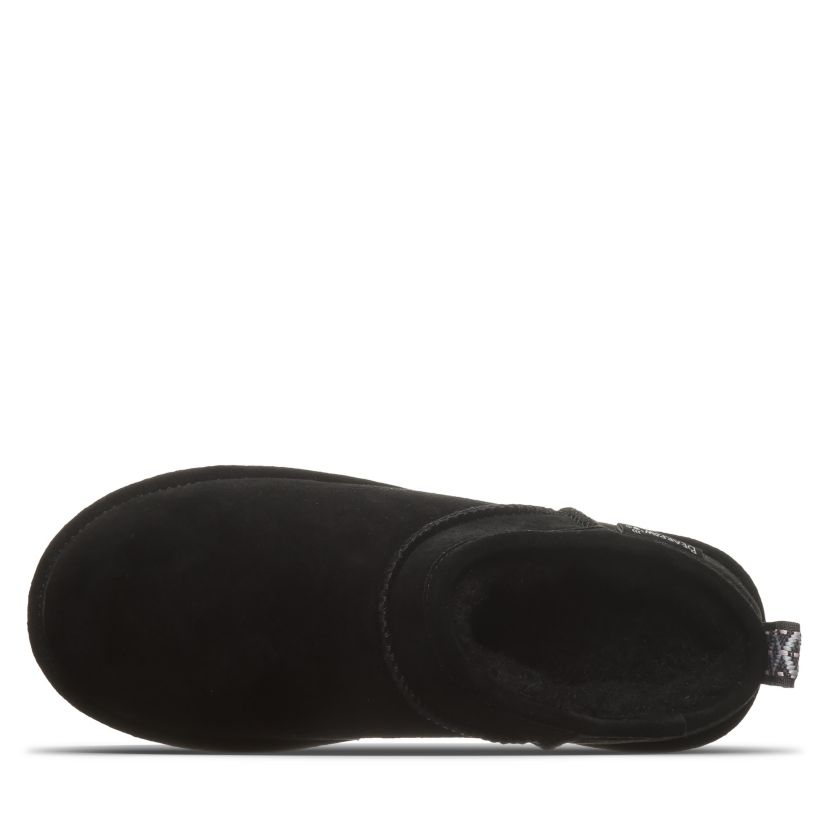 KAM WOMENS SLIPPERS