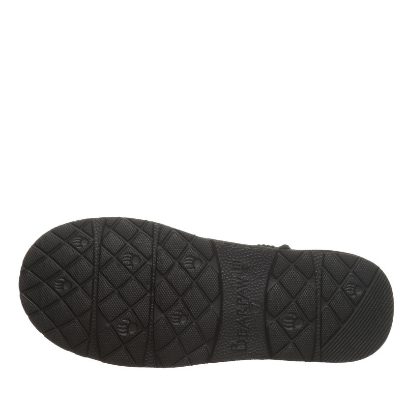 KAM WOMENS SLIPPERS