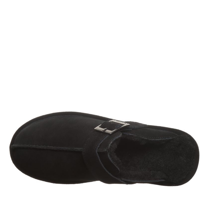MOXIE PLATFORM LO WOMENS SLIPPERS